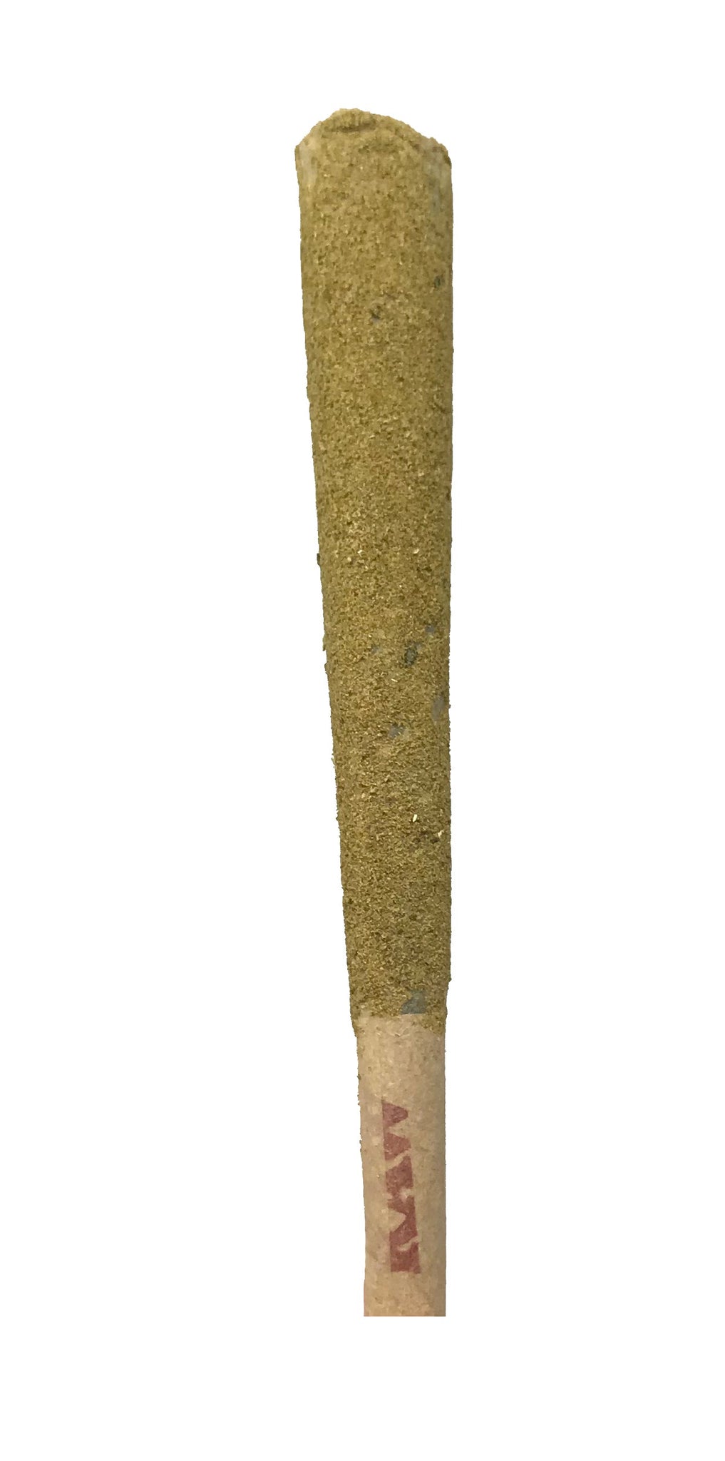 Kief Joints | Preroll Joints | Hemp Hop