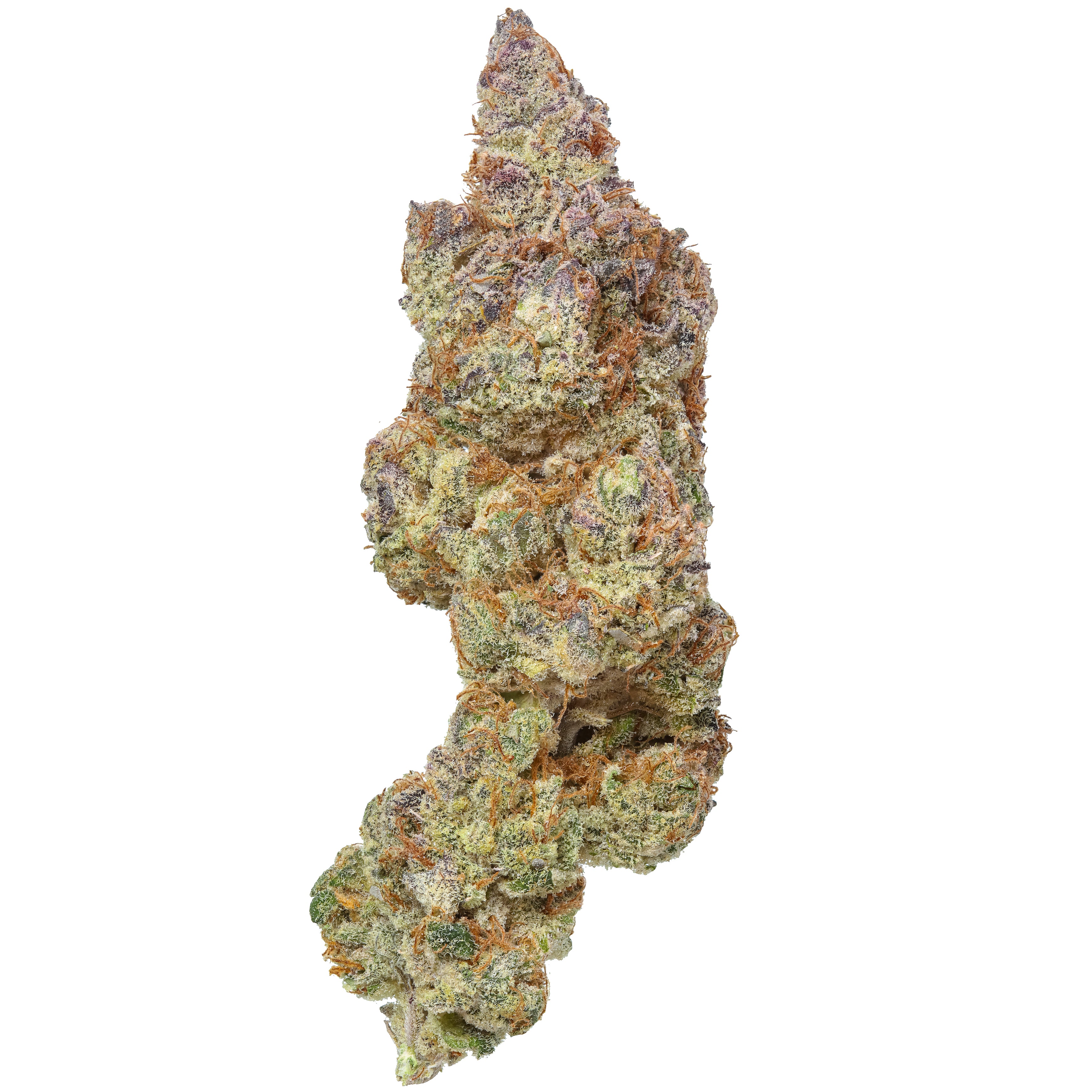 Buy Donutz THCa Flower Strain Online for Sale | Hemp Hop