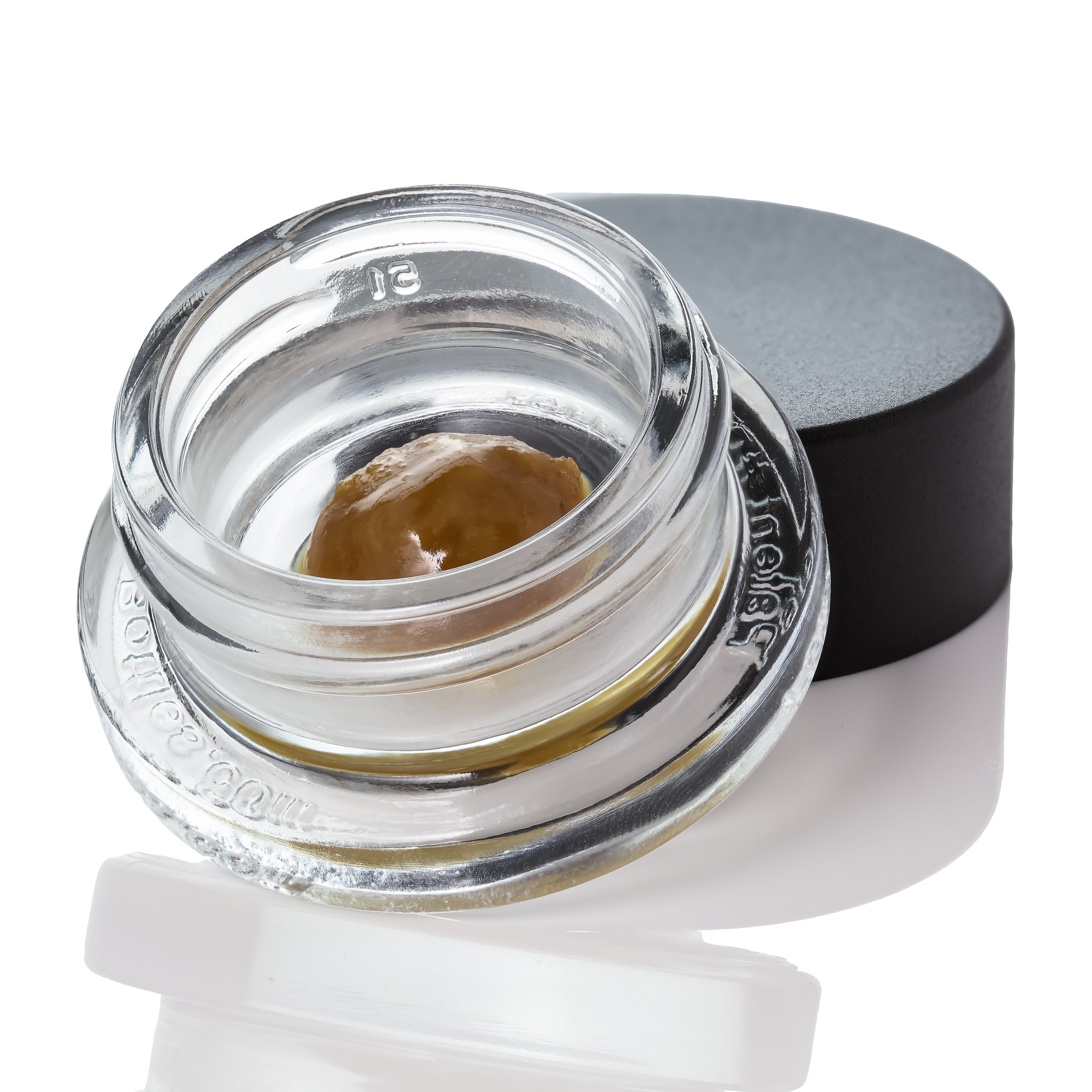 Jelly Donutz | Hemp Hop