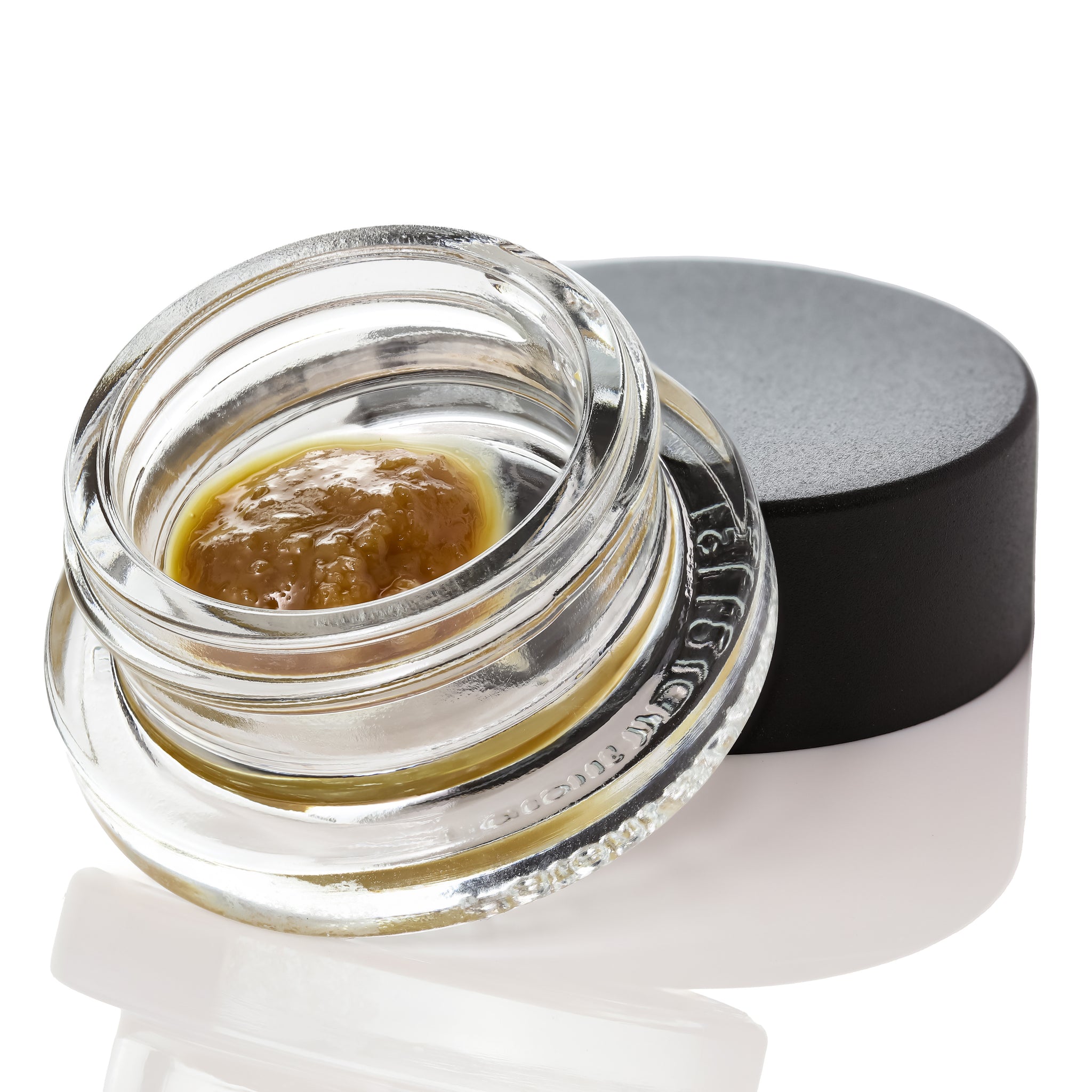 Shop THCa Rosin Premium THCa Live Rosin Concentrate Hemp Hop shop-thca-rosin-premium-thca-live-rosin-concentrate-hemp-hop