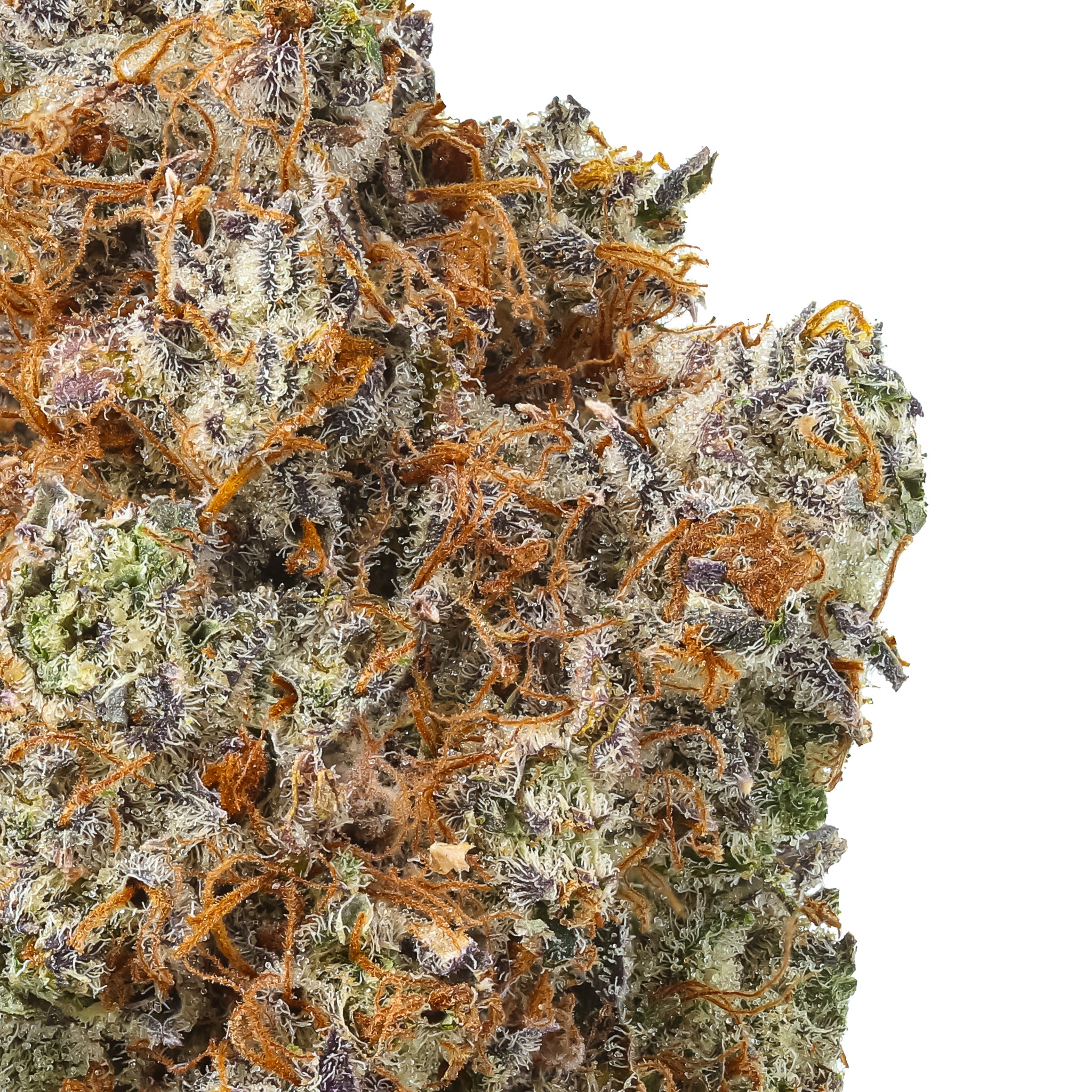 Breathstar THCa Flower