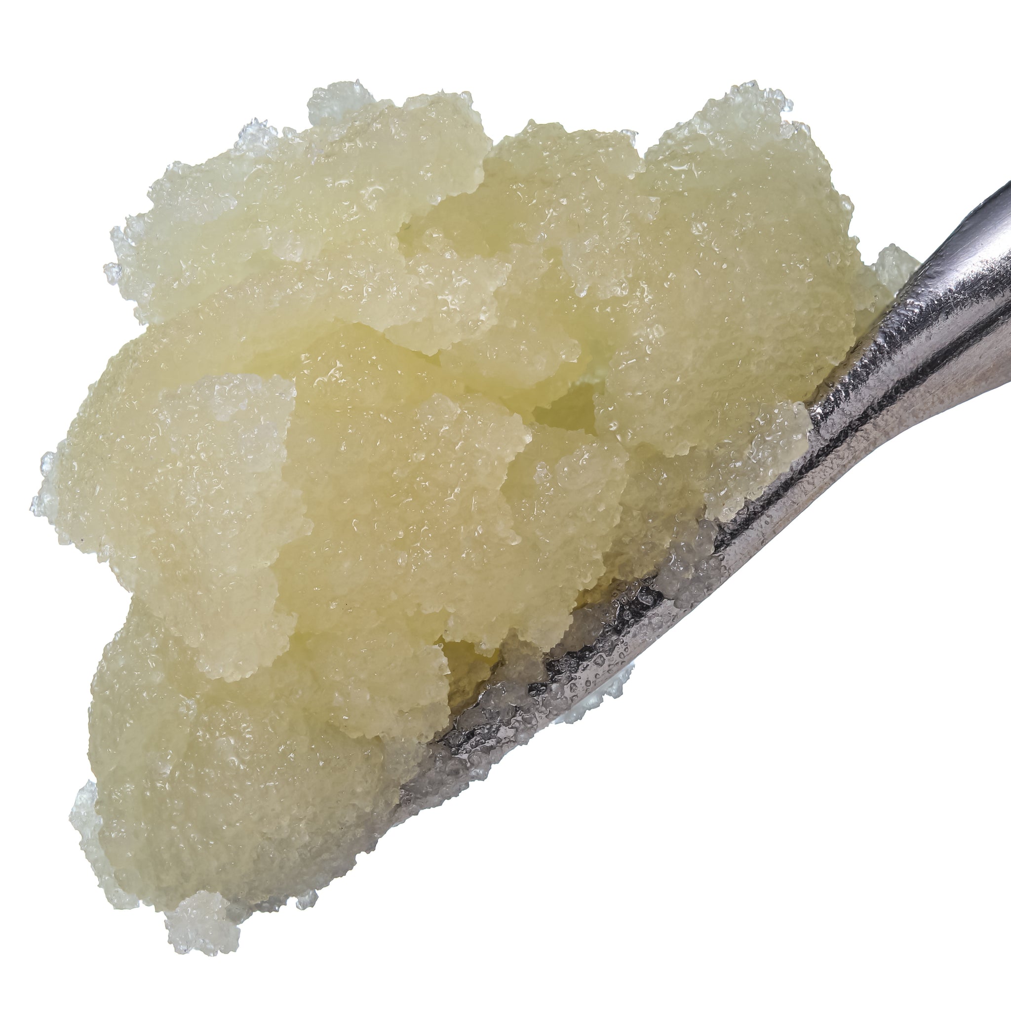 Buy Blue Dream High THCA Live Sugar | Sugar Wax Dabs | Hemp Hop Buy Blue Dream High THCA Live Sugar | Sugar Wax Dabs | Hemp Hop