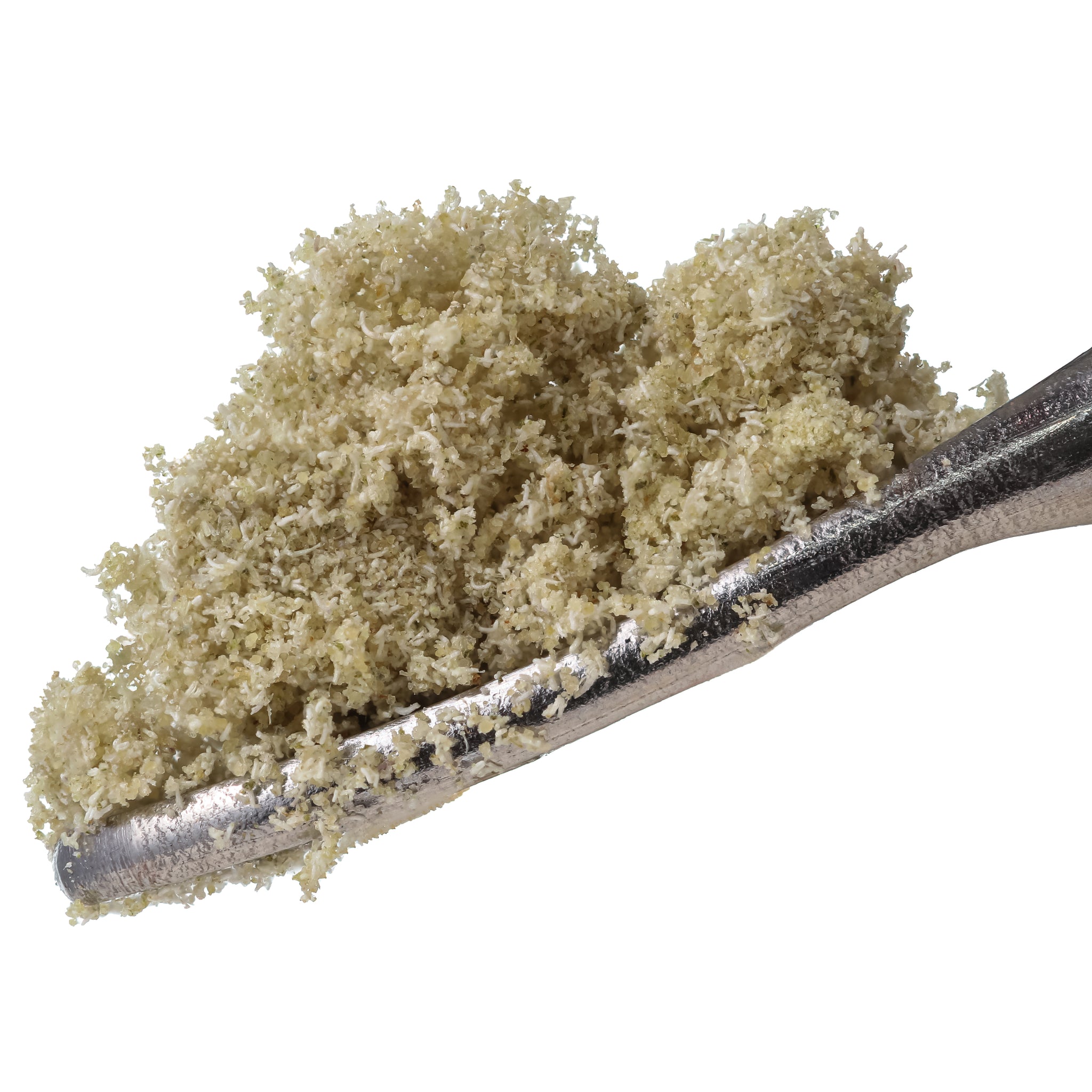 Buy Ice Cream Cake THCa Bubble Hash For Sale | Hemp Hop