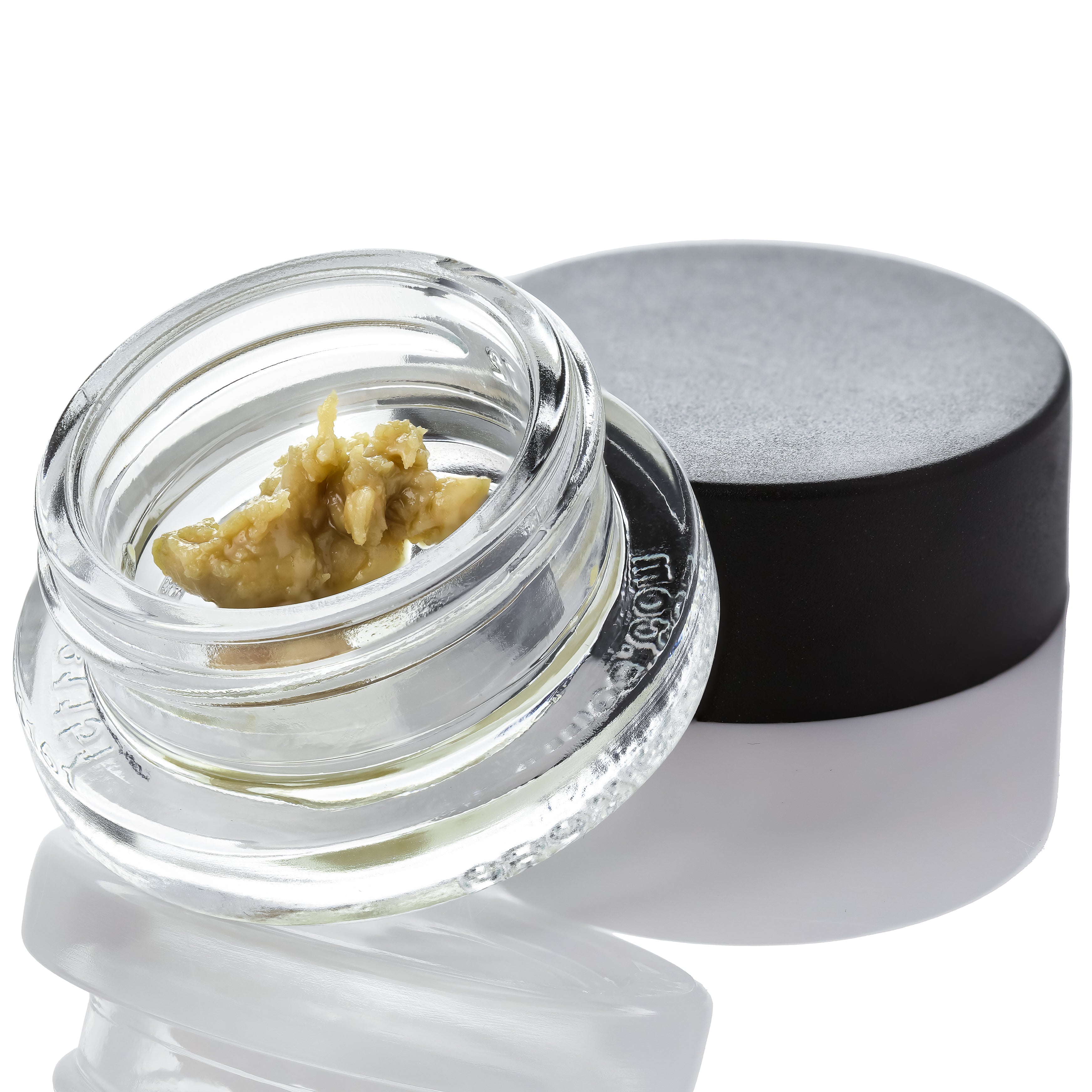 Santa Hash x New Amsterdam Peach Rings blends full-melt hash quality with candy-peach terps at BayFarmz. Solventless ice-water hash pressed into juicy peach rosin delivers uplifting hybrid effects. Perfect for smooth low-temp dabs with connoisseur purity.