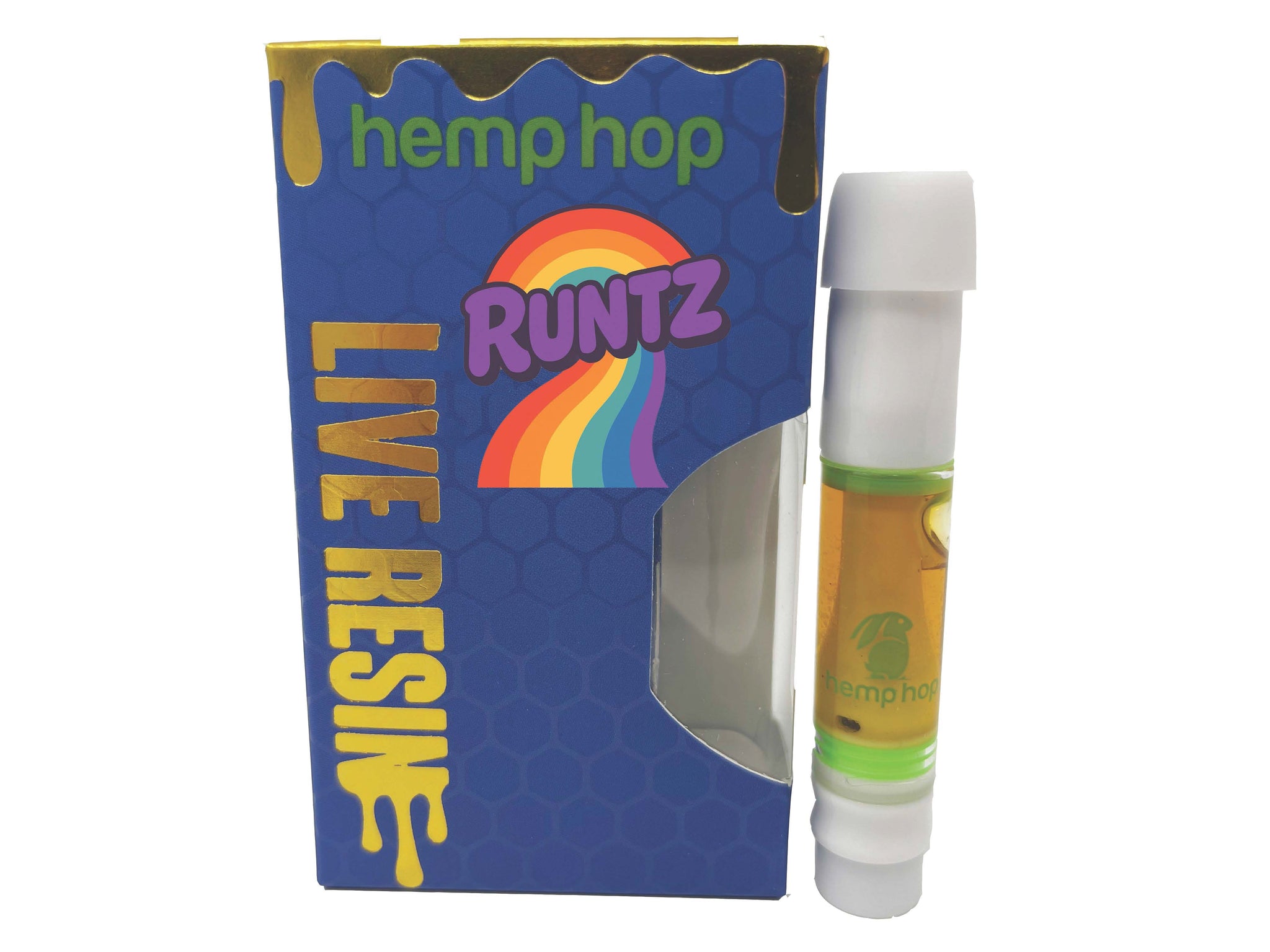 Buy Runtz High THCA Live Resin Vape Cartridge Online | Hemp Hop Buy Runtz High THCA Live Resin Vape Cartridge Online | Hemp Hop