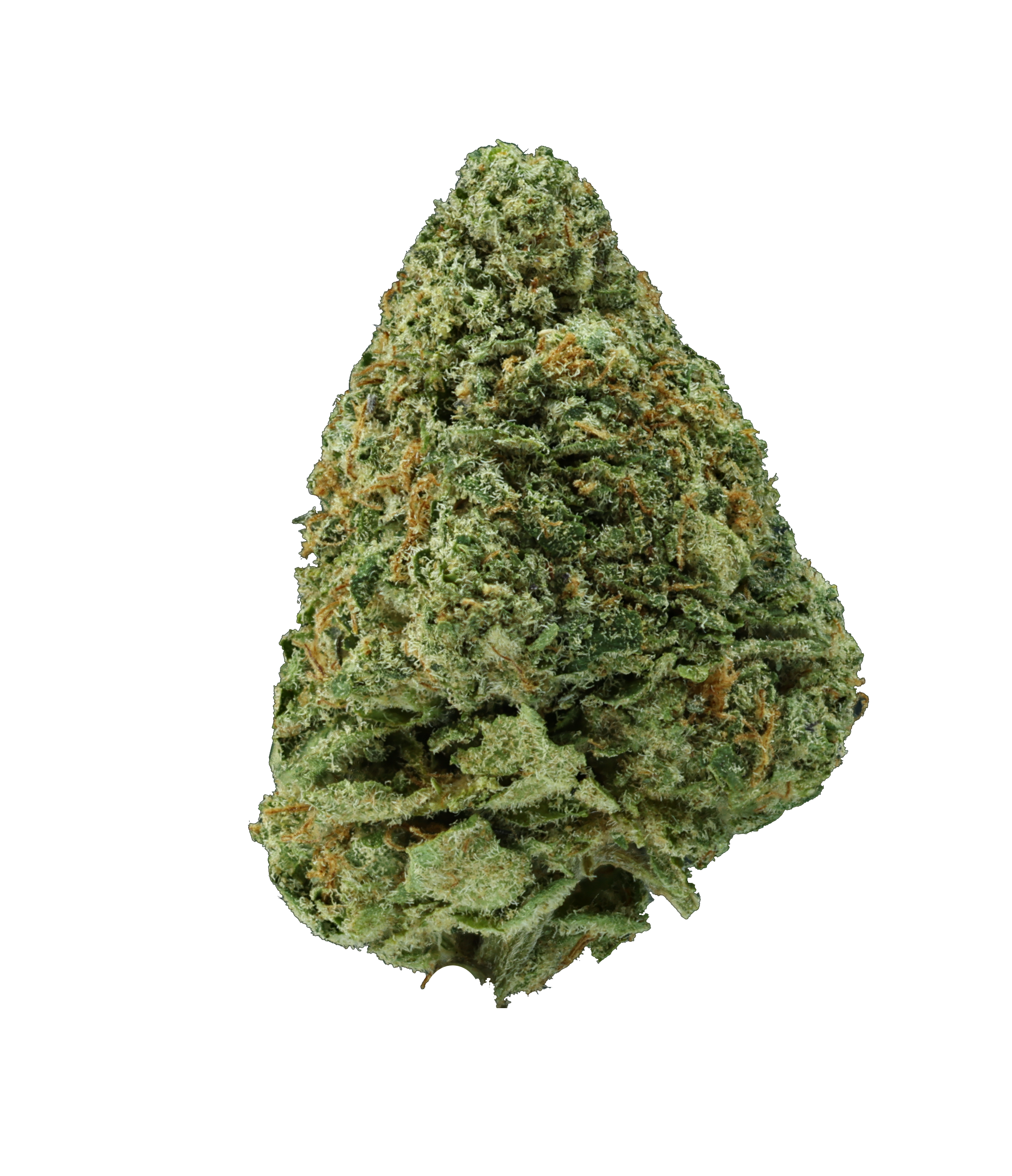 weed Buy The Original Z THCa Flower Strain Online for Sale | Hemp Hop