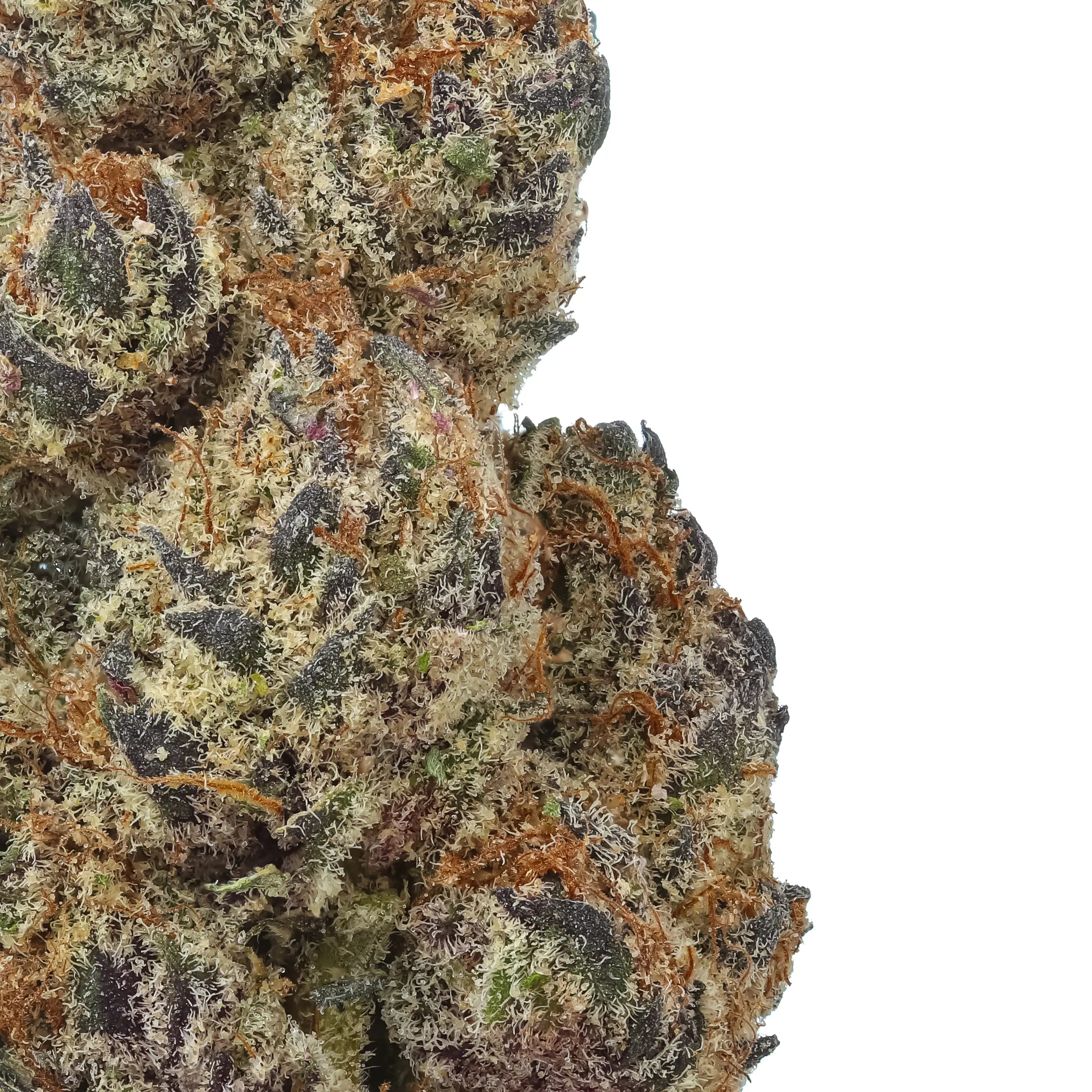 Hemp Hop | THCA Dispensary & Same-Day Delivery Charlotte NC