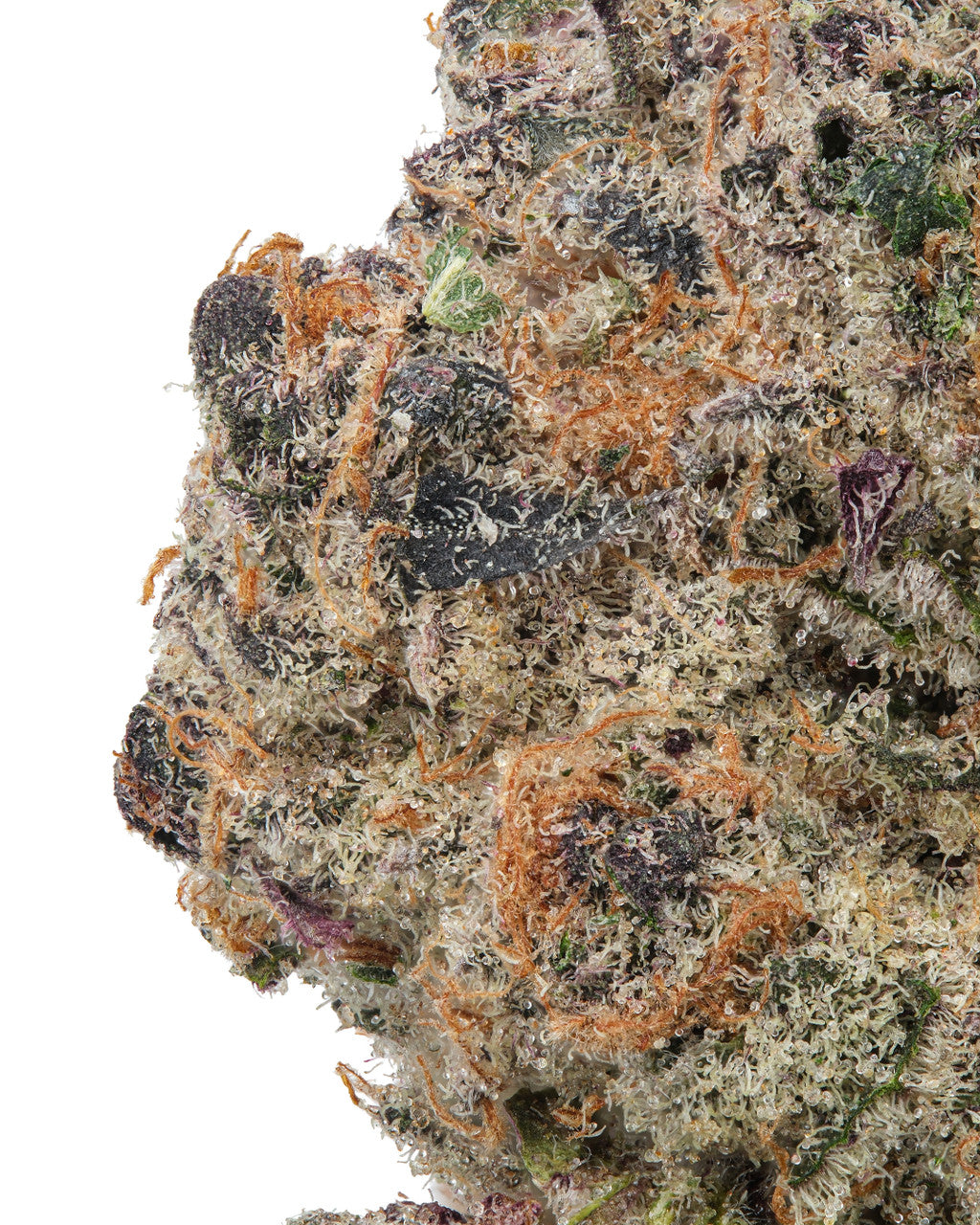 Super Boof THCa Flower
