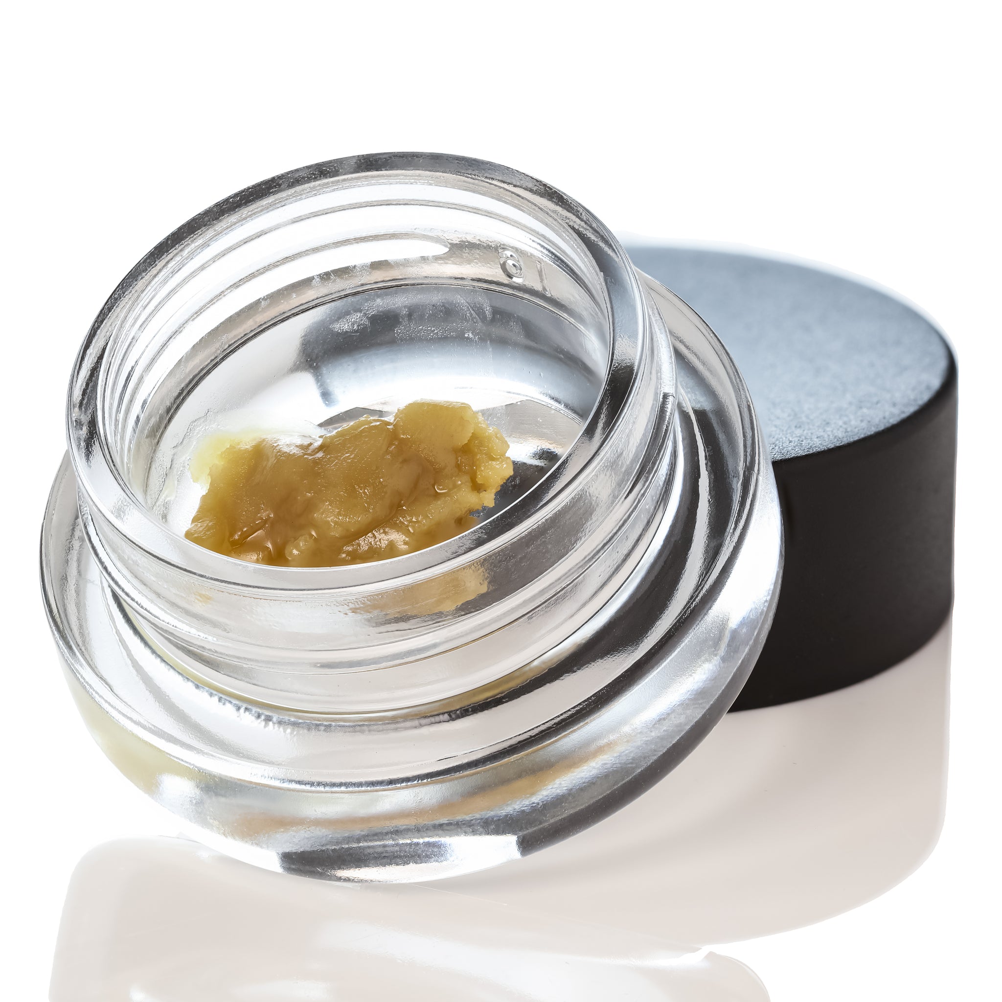 Shop THCa Rosin Premium THCa Live Rosin Concentrate Hemp Hop shop-thca-rosin-premium-thca-live-rosin-concentrate-hemp-hop