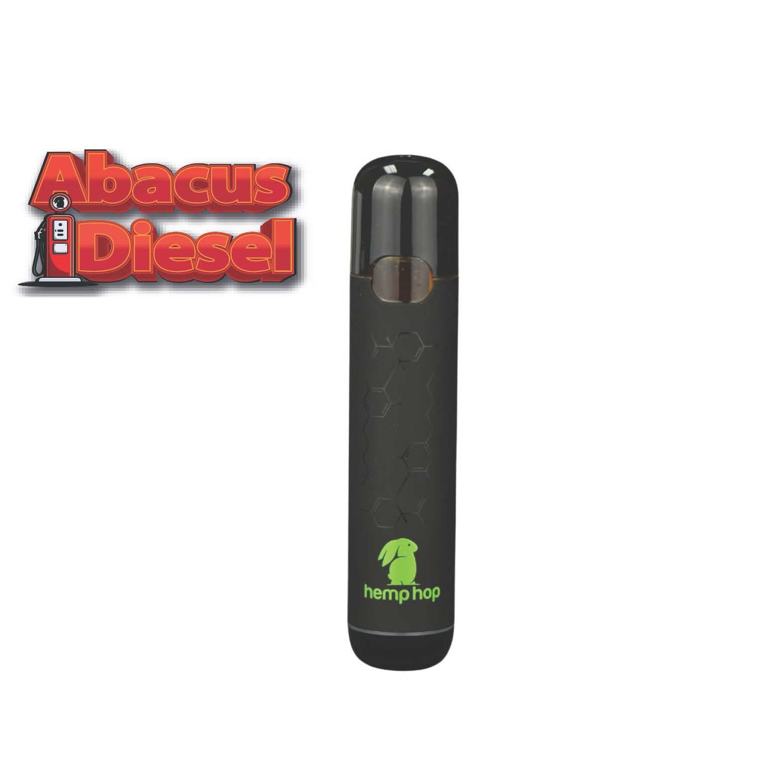 Shop CBD Vape Pen & Cart | Full-Spectrum & Live Resin Disposables | Hemp Hop Shop CBD Vape Pen & Cart | Full-Spectrum & Live Resin Disposables | Hemp Hop