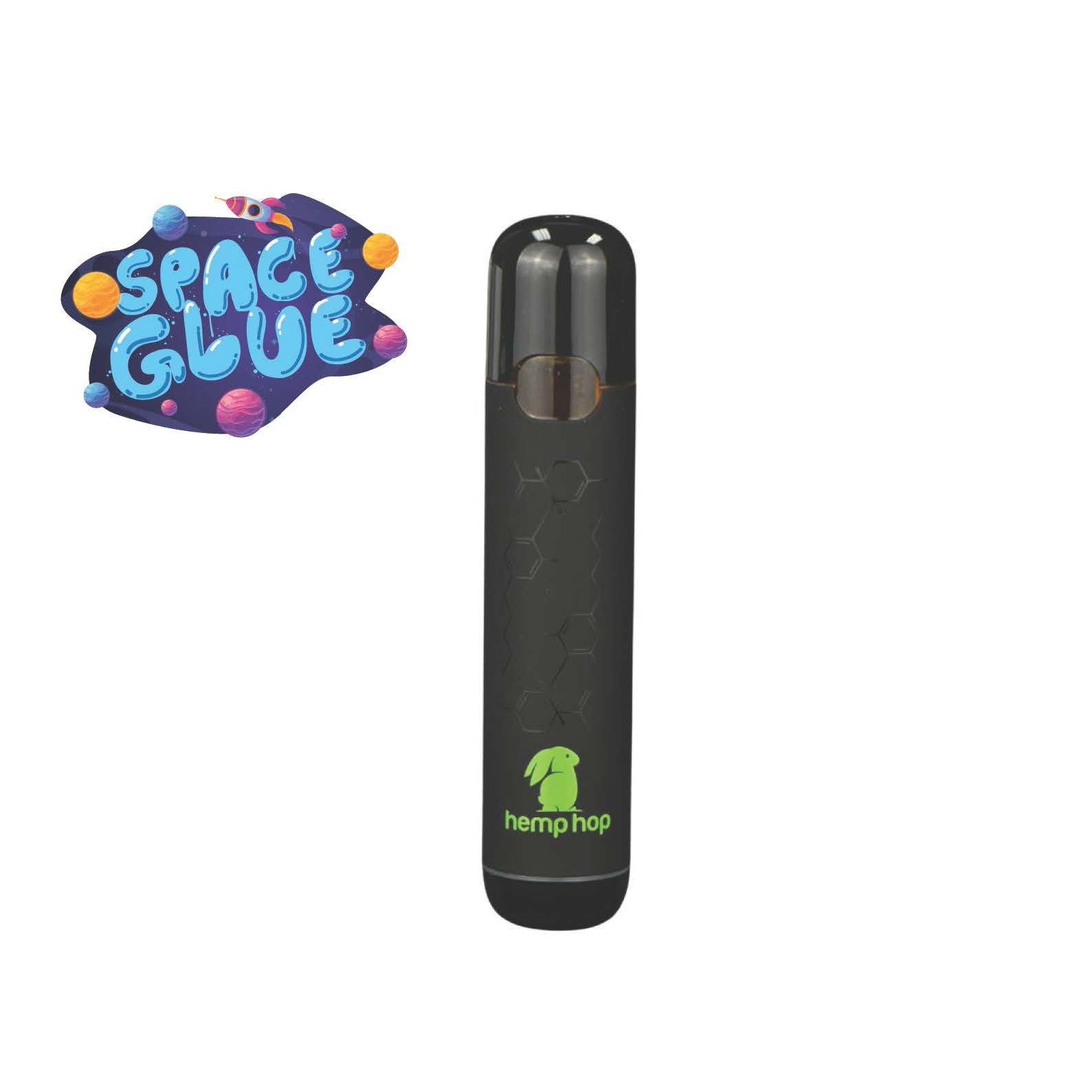 Shop CBD Vape Pen & Cart | Full-Spectrum & Live Resin Disposables | Hemp Hop Shop CBD Vape Pen & Cart | Full-Spectrum & Live Resin Disposables | Hemp Hop