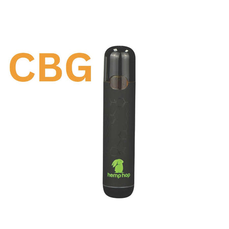 cbg9 vape CBG9 main image 0