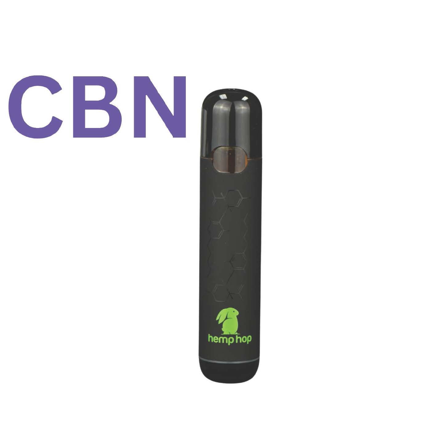 CBN Disposable Vape