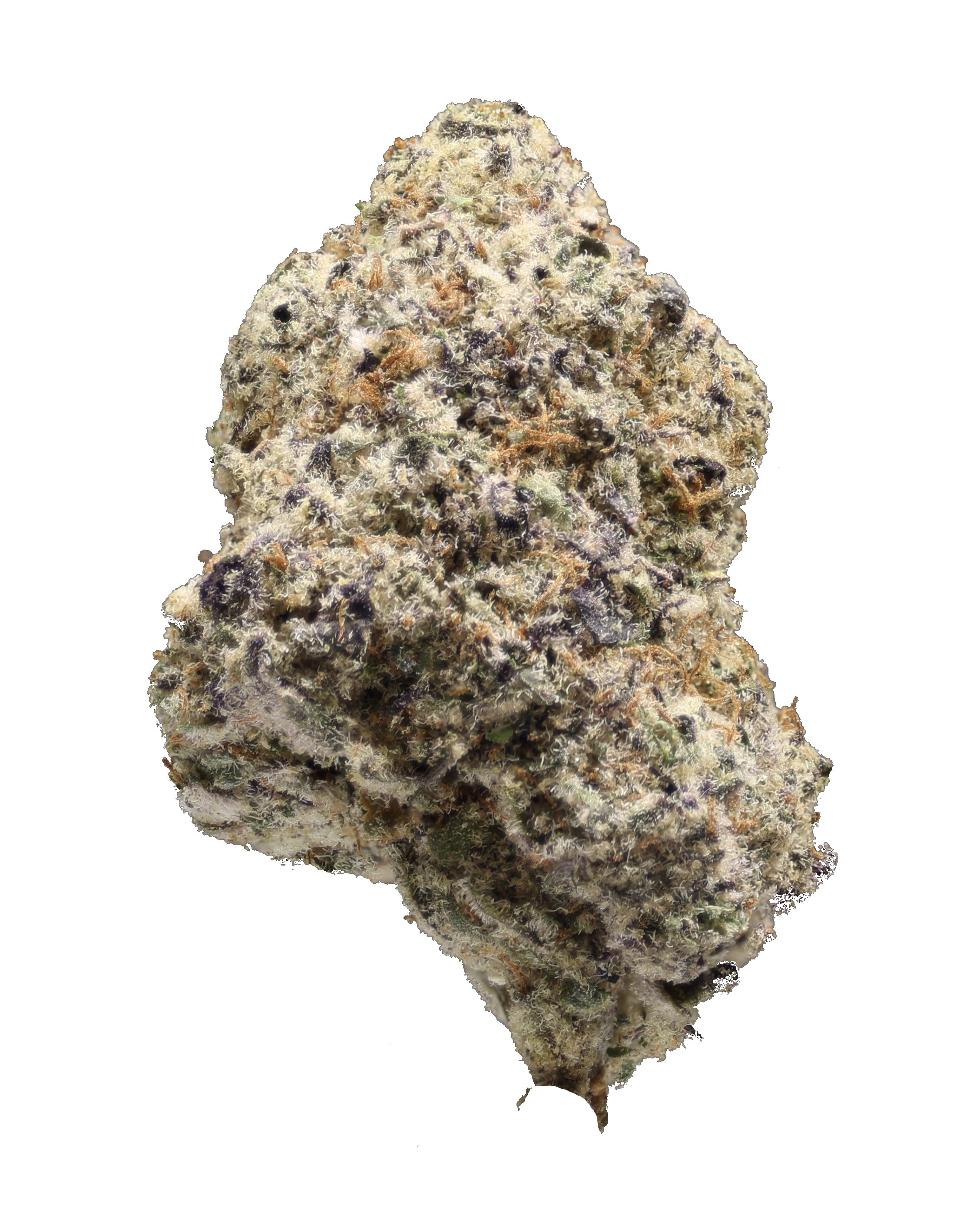 Buy Zoap THCa Flower Strain Online for Sale | Hemp Hop