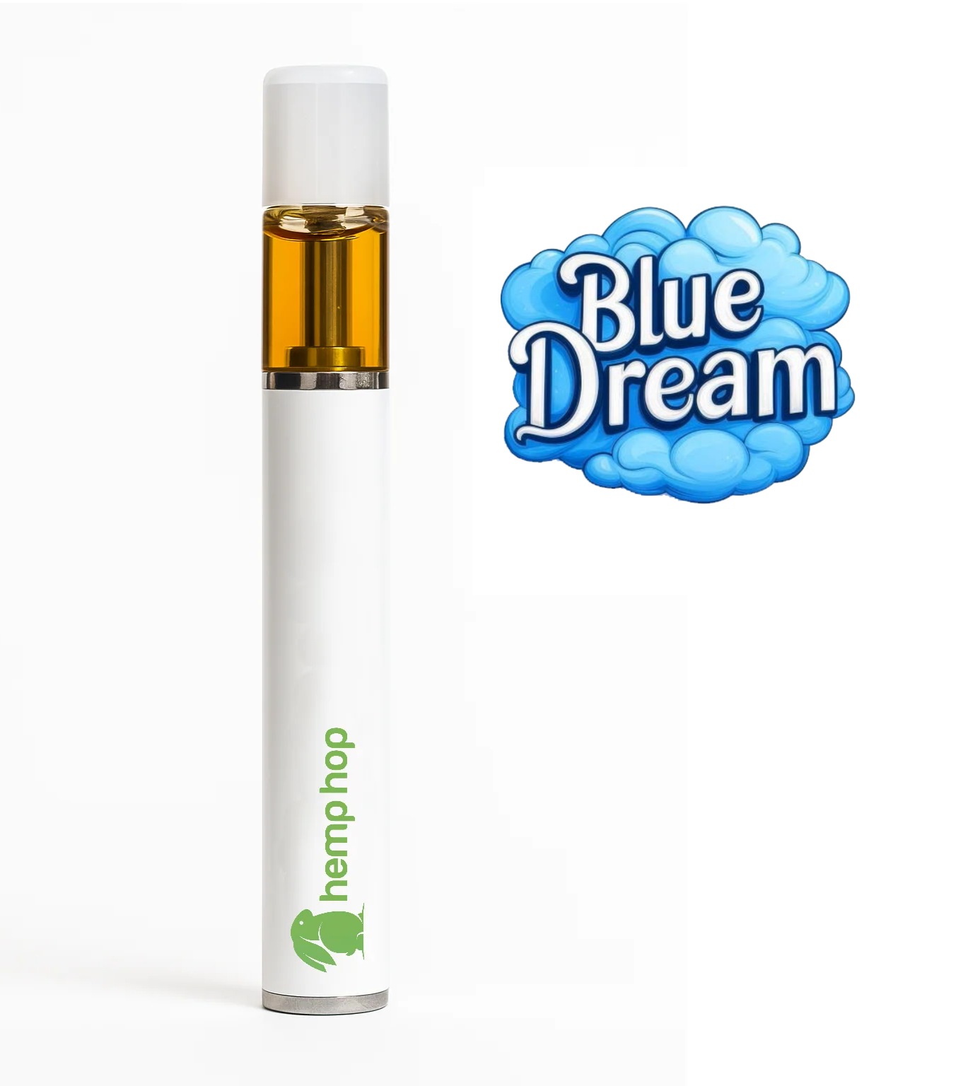 blue dream disposable vape near me Buy High THCA Live Resin Online Color:Watermelon Coral Green disposable pen Illegal disposable vapes and