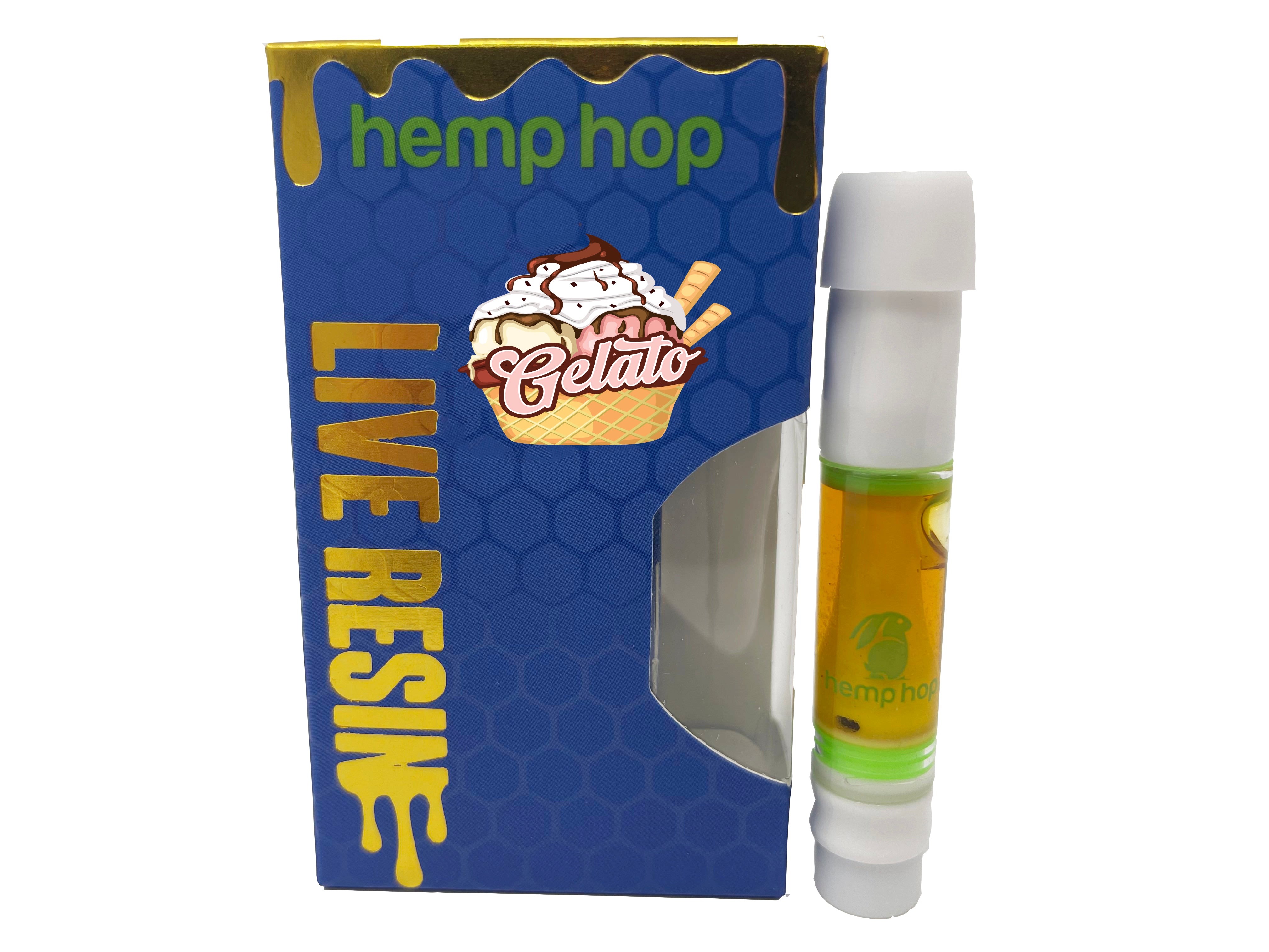 Newest Products