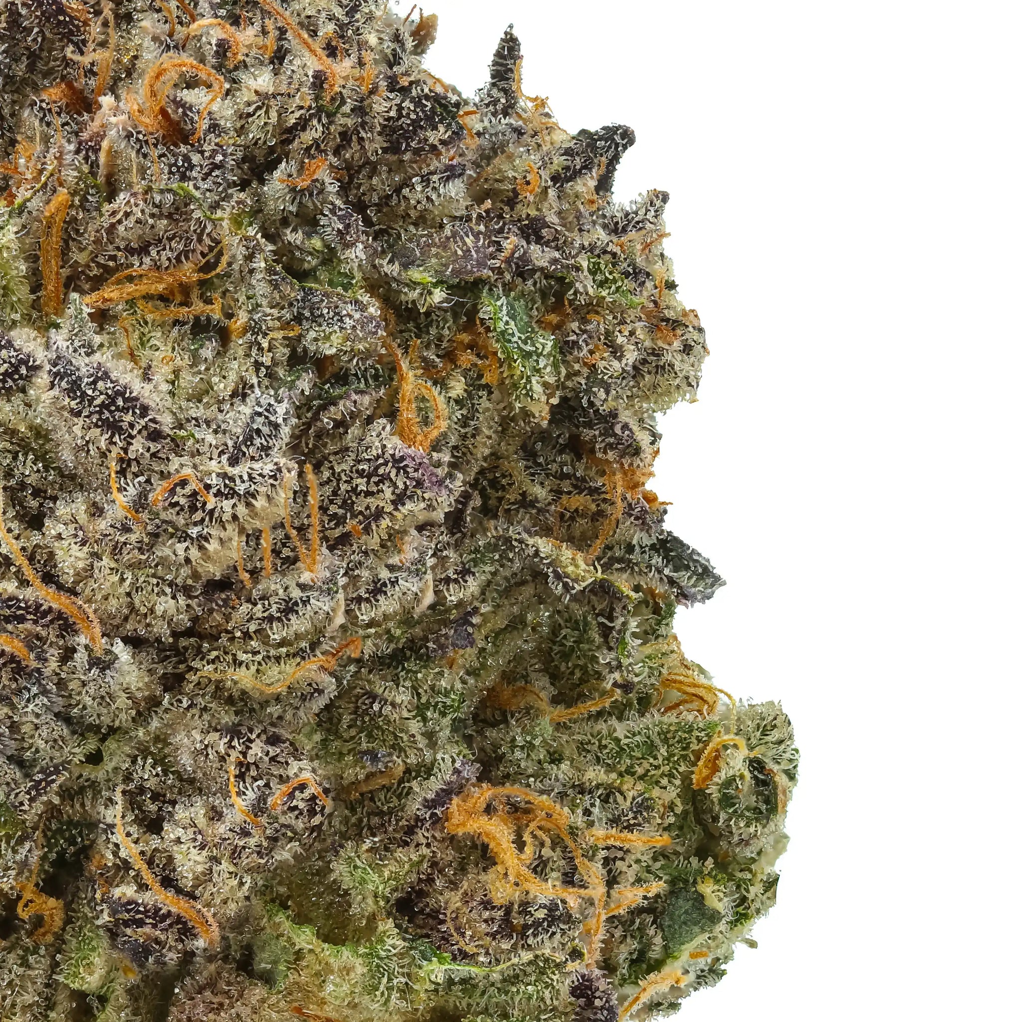 Goofiez THCa Flower