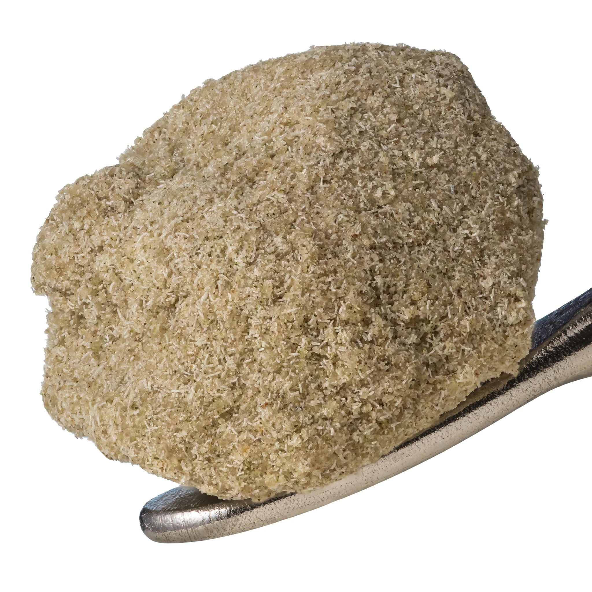 Buy Bubble Hash Online | Ice Water Hash & Triple-Washed | Hemp Hop