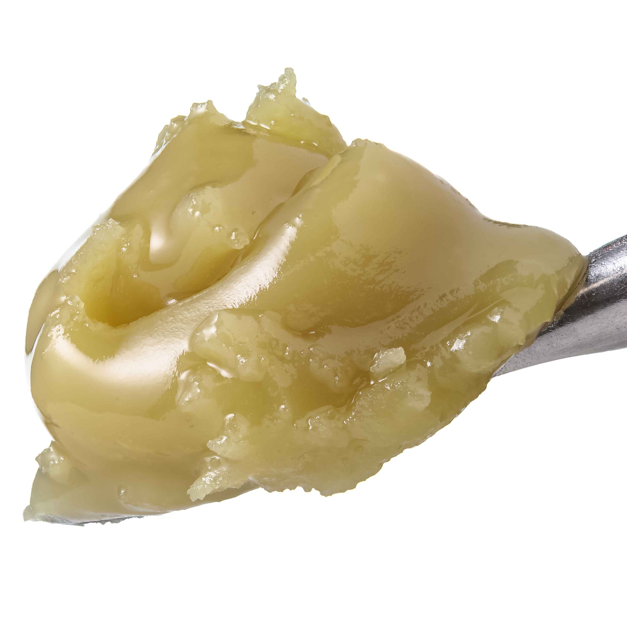 Shop THCa Rosin | Premium THCa Live Rosin Concentrate | Hemp Hop