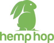 Hemp Hop Logo