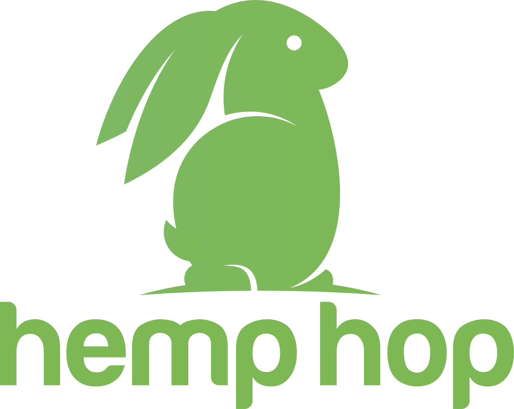 Hemp Hop Products	