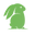 Hemp Hop logo