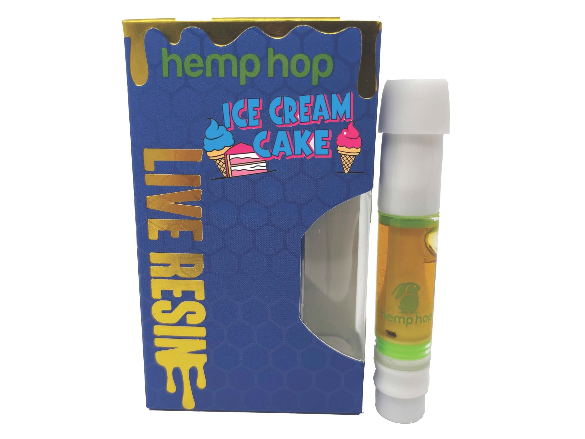 thca vape juice Buy Ice Cream Cake High THCA Live Resin Cartridge Online