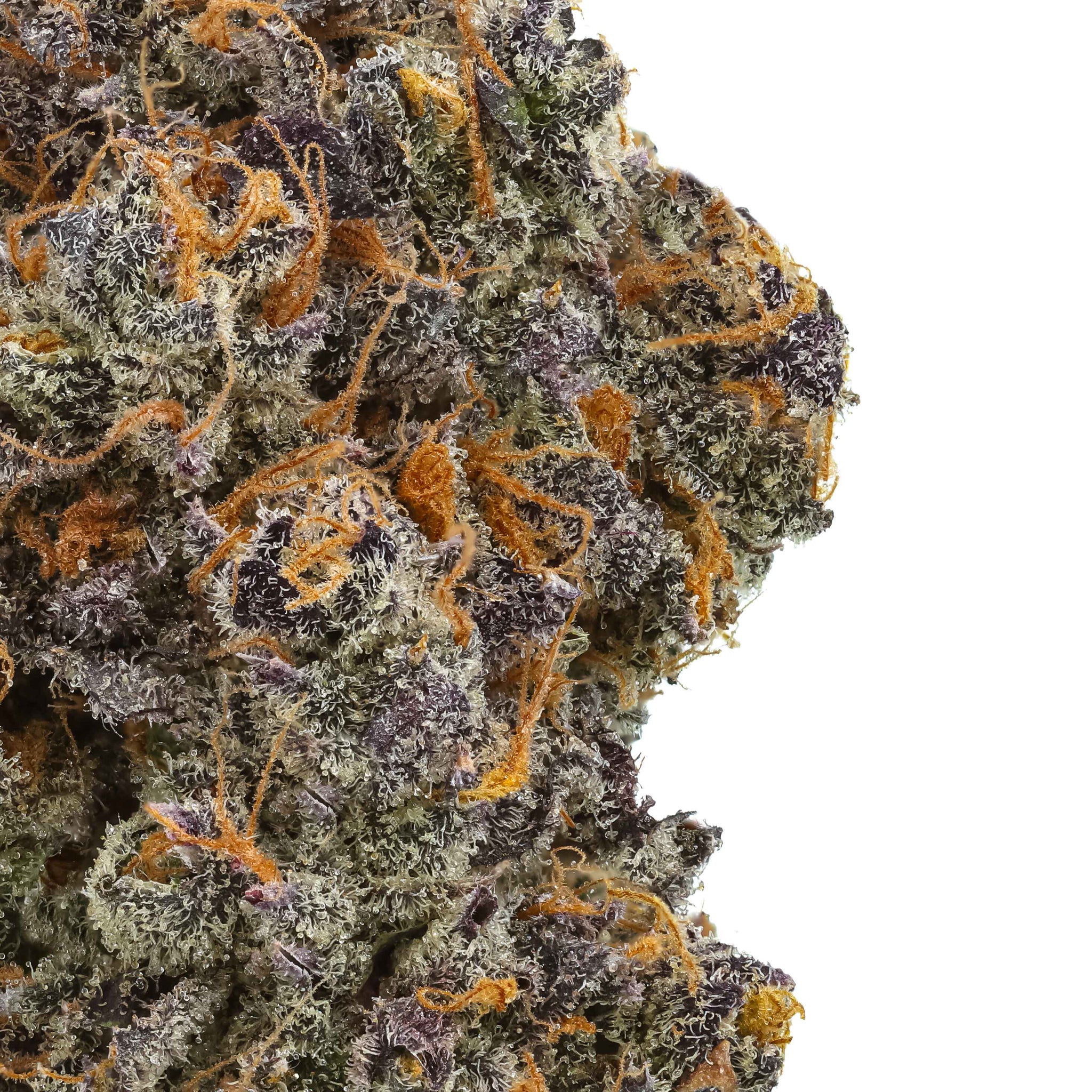 Inferno Runtz THCa Flower