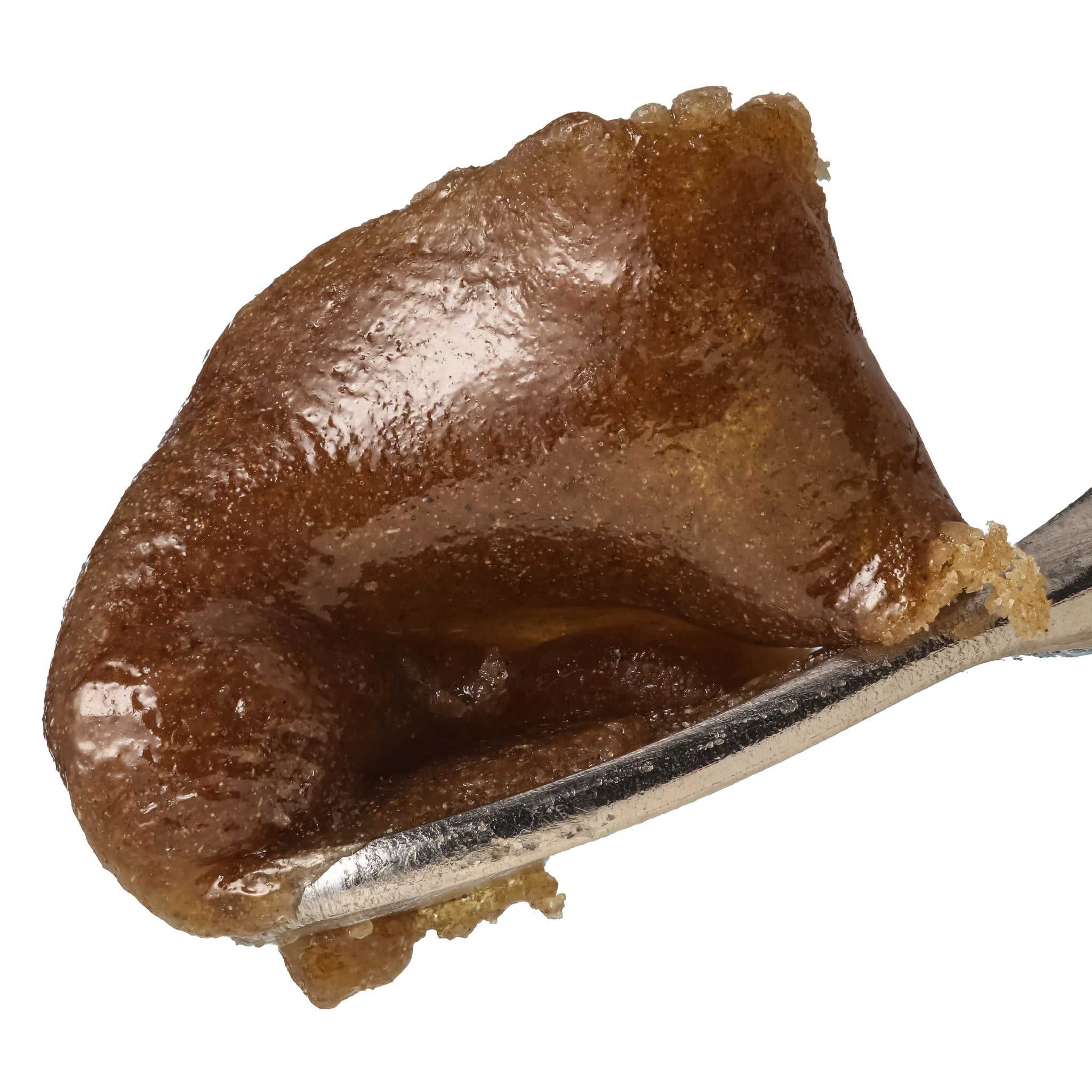 Buy Bubble Hash Online | Ice Water Hash & Triple-Washed | Hemp Hop