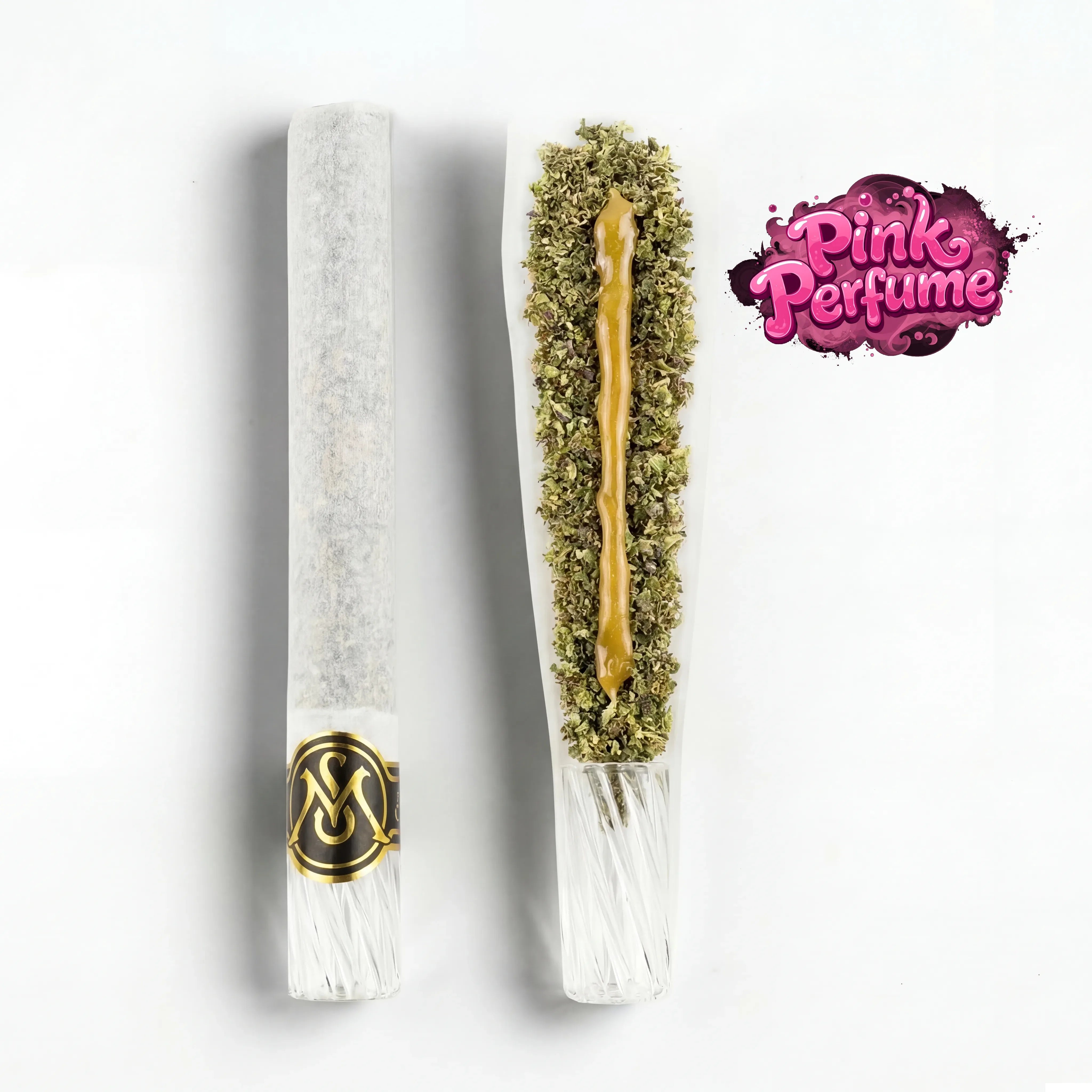 Vape Depot Thca/smoke Shop Columbia Banana Kush 98.01% THCa Disposable Vape Smoker's Choice - Columbia, MO Vape Depot Thca/smoke Shop Columbia Banana Kush 98.01% THCa Disposable Vape Smoker's Choice - Columbia, MO