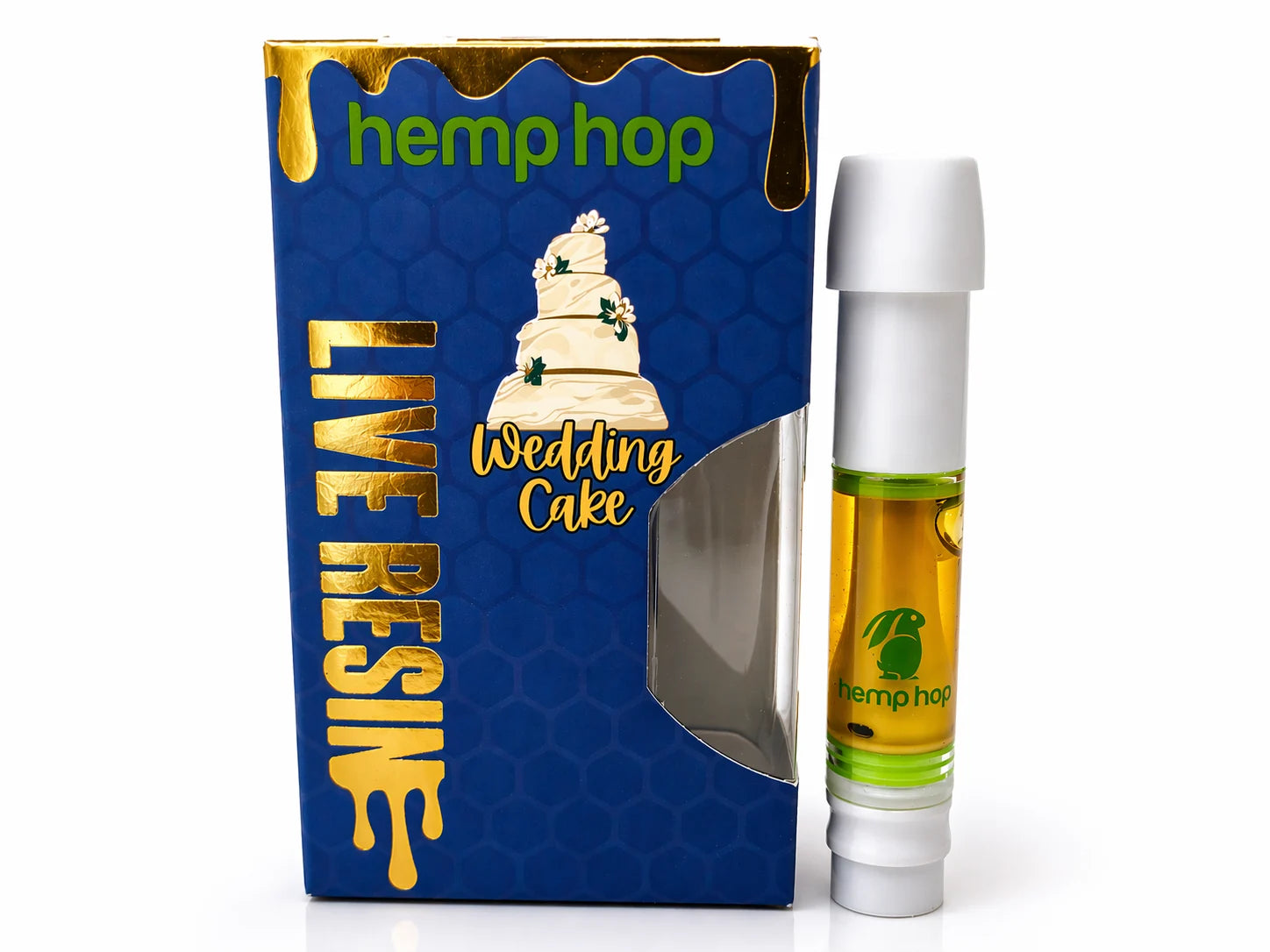 Hemp Hop | THCA Dispensary & Same-Day Delivery Charlotte NC Hemp Hop | THCA Dispensary & Same-Day Delivery Charlotte NC