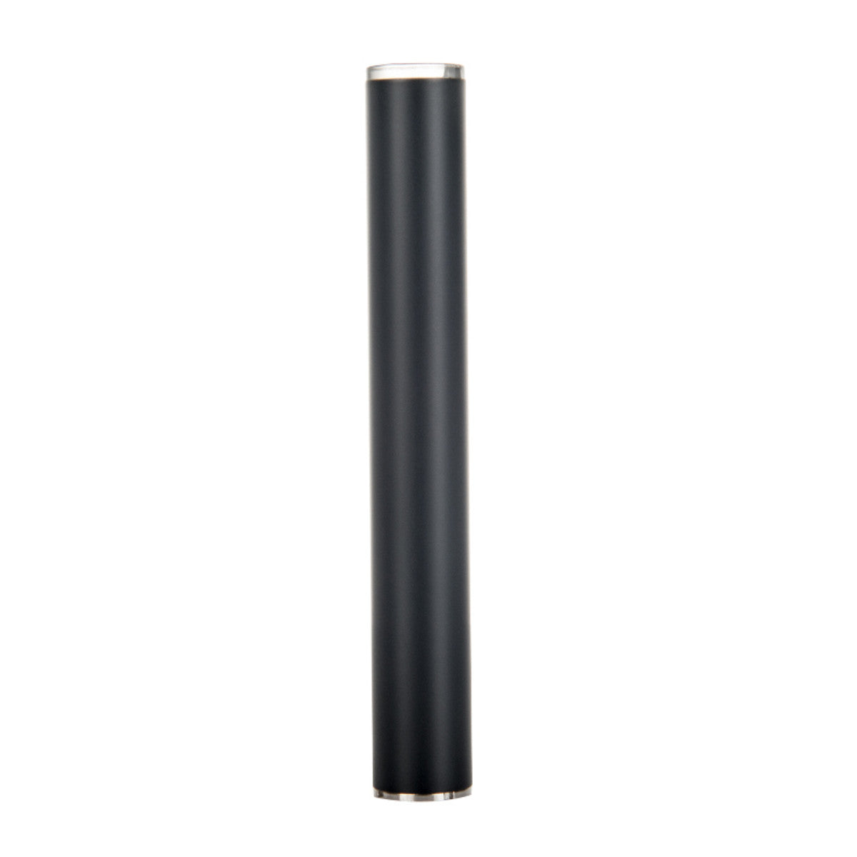 ccell m3 cartridge vape battery CCELL® Matte Black 350MAH M3 Battery for Vape Cartridges