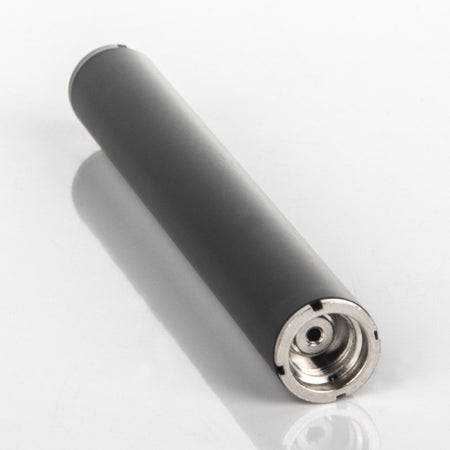 vape ccell battery CRAFTBOX V-TOUCH 30,000 PUFFS DISPOSABLE - Vape Wholesale USA