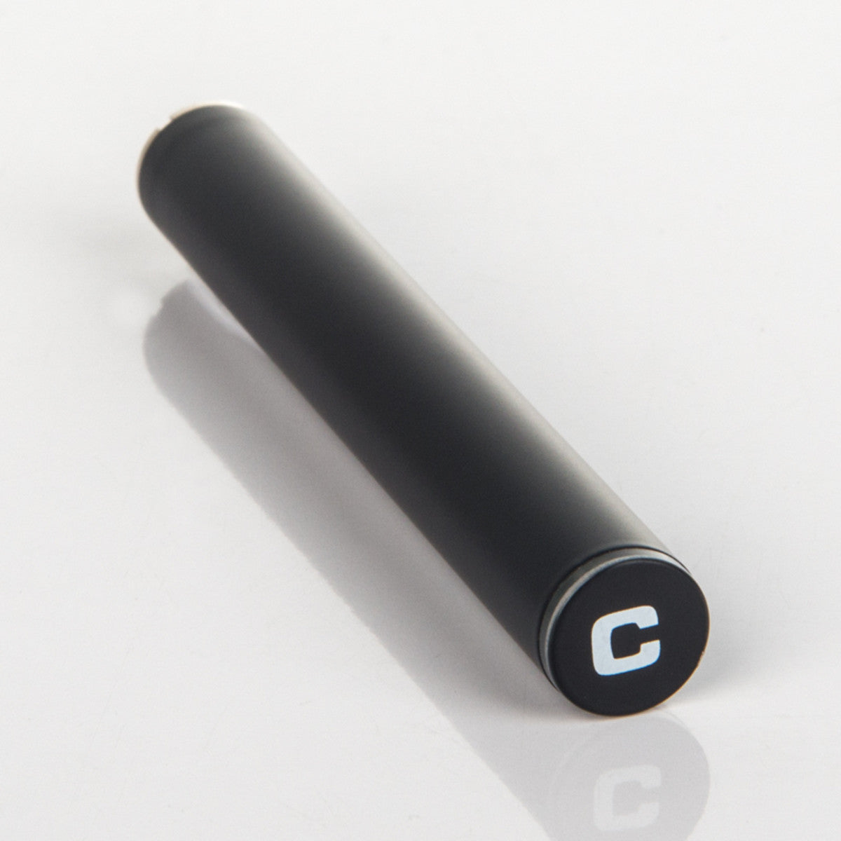 elf bar vape uk CCELL® Matte Black 350MAH M3 Battery for Vape Cartridges