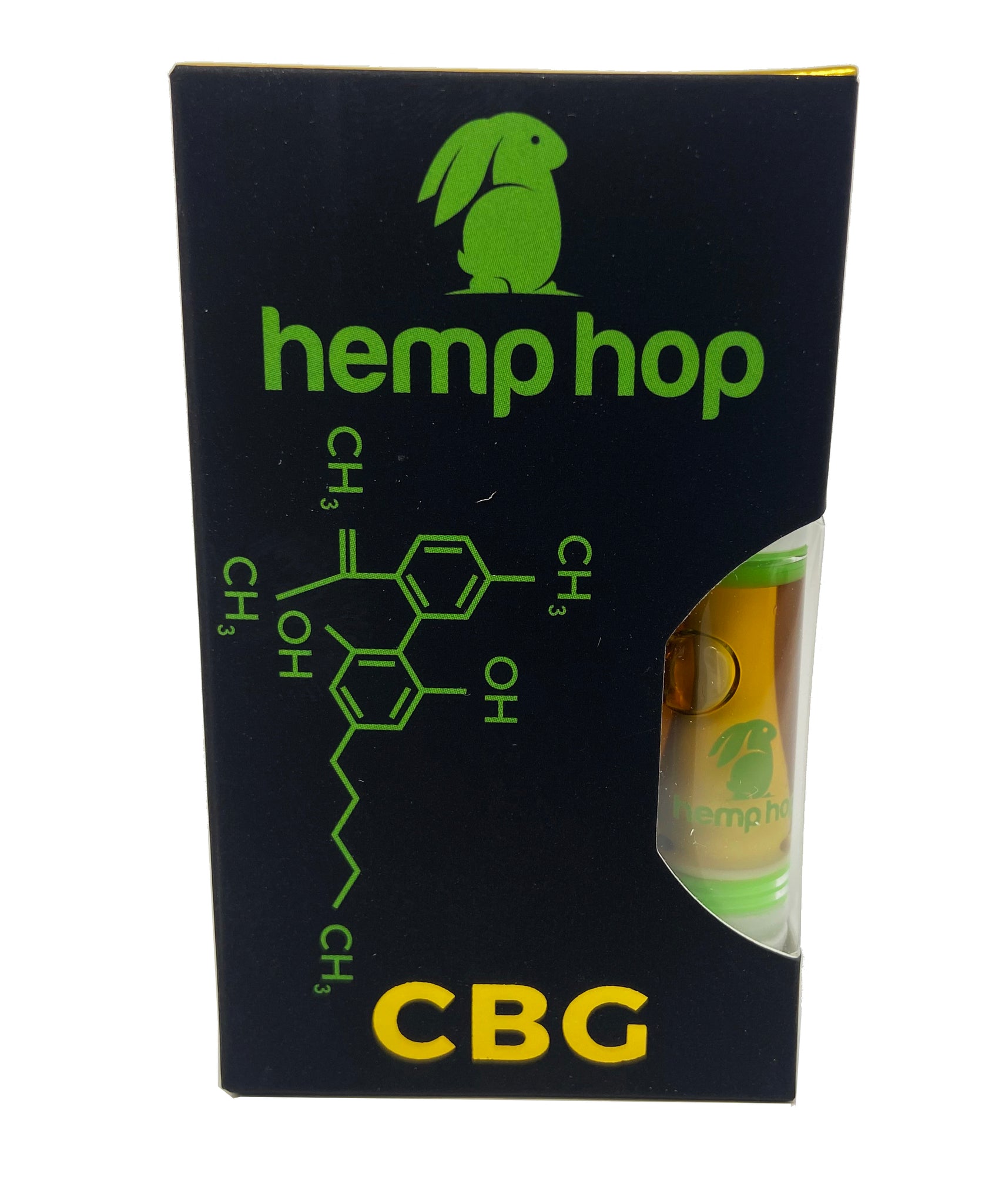 Buy CBG Vape Cartridge Online | Hemp Hop Buy CBG Vape Cartridge Online | Hemp Hop