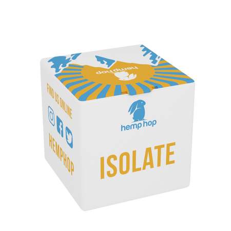CBNIsolatePackagingHemp_450x45