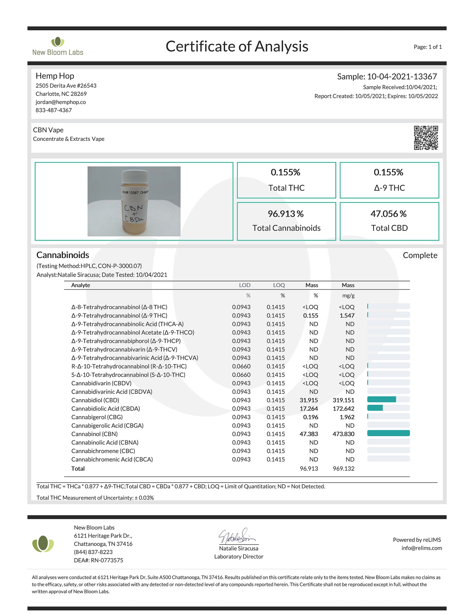 Buy CBN Vape Cartridge Online | Hemp Hop Buy CBN Vape Cartridge Online | Hemp Hop