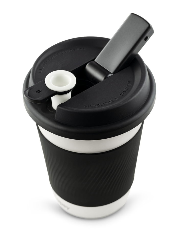 Cupsy