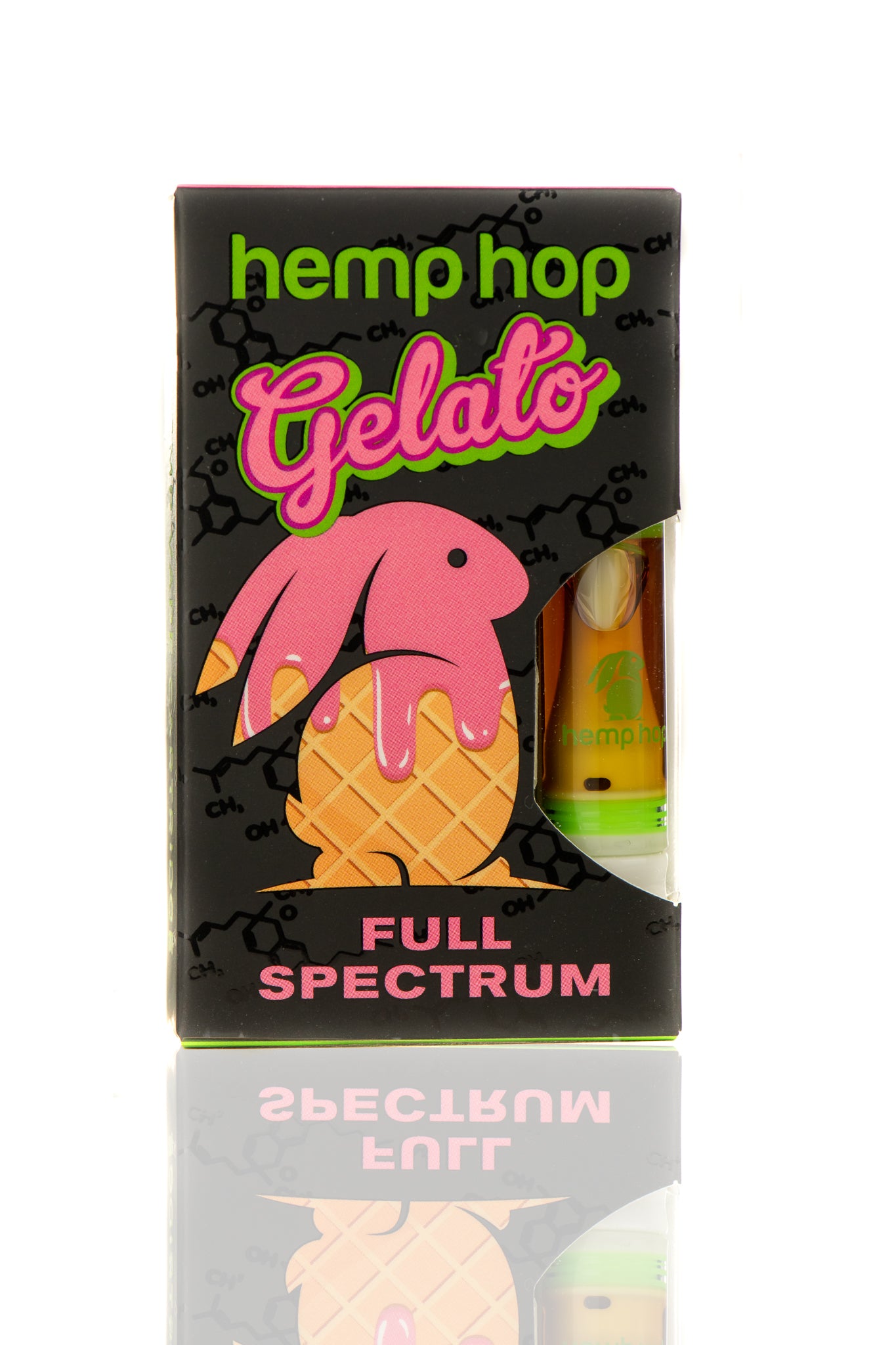 Shop CBD Vape Pen & Cart | Full-Spectrum & Live Resin Disposables | Hemp Hop Shop CBD Vape Pen & Cart | Full-Spectrum & Live Resin Disposables | Hemp Hop