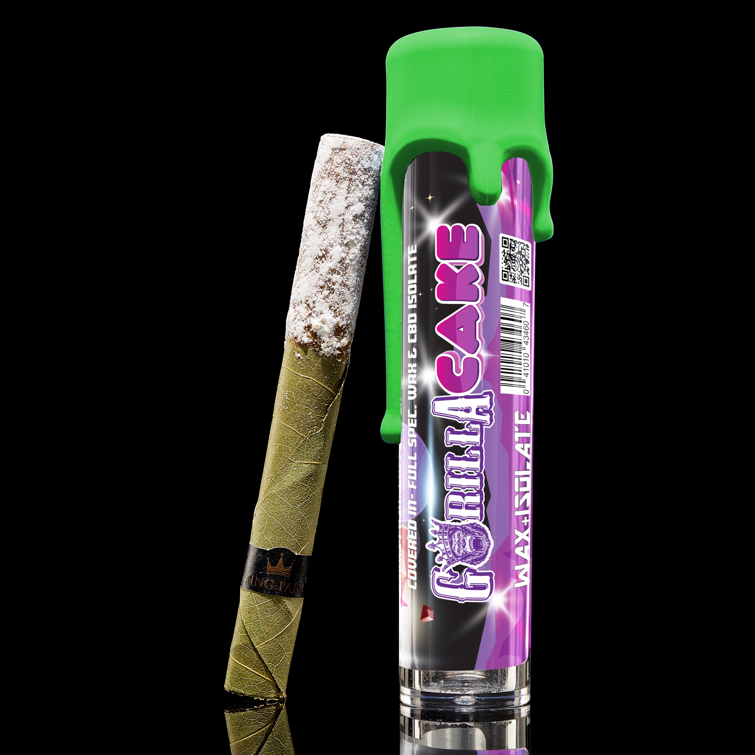 GorillaCakeCometCBDIsolate_250