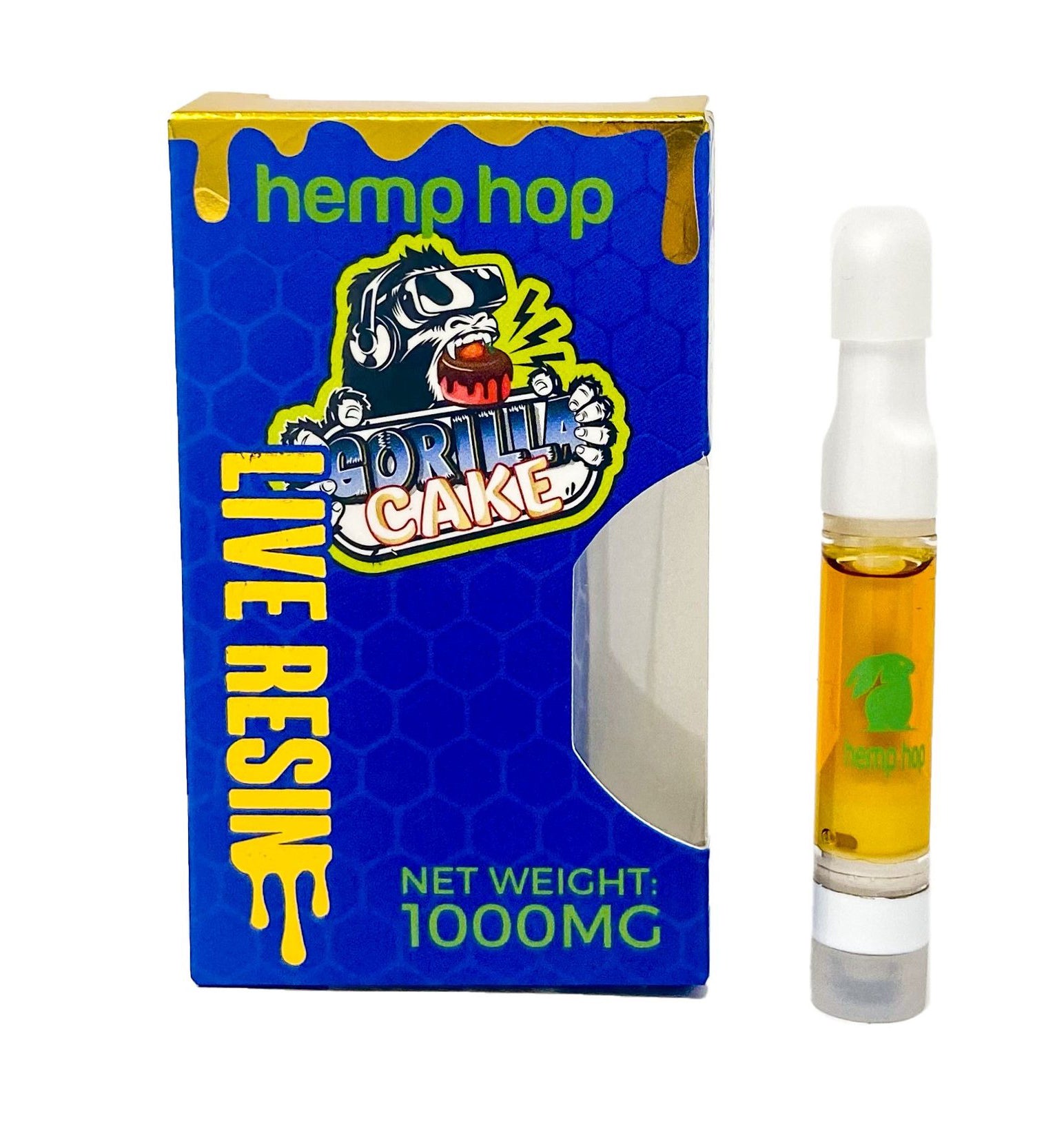 vape resin Top 10 Vapes für Nikotinsalze: Dein Snuffstore Kaufratgeber