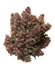 Abacus Diesel CBD Flower