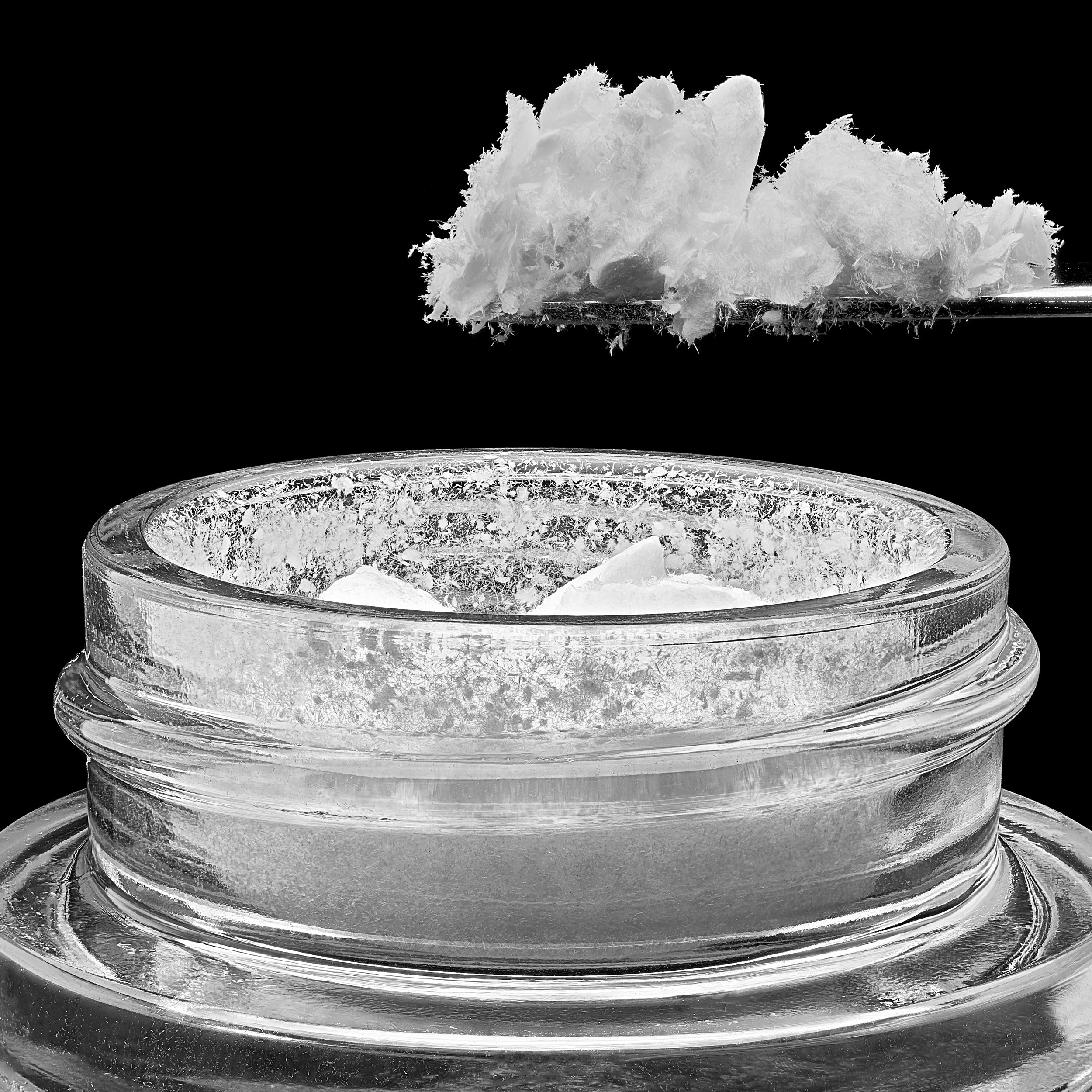 Shop 99.9% CBG Isolate Powder For Sale | Pure CBG Extract | Hemp Hop Shop 99.9% CBG Isolate Powder For Sale | Pure CBG Extract | Hemp Hop