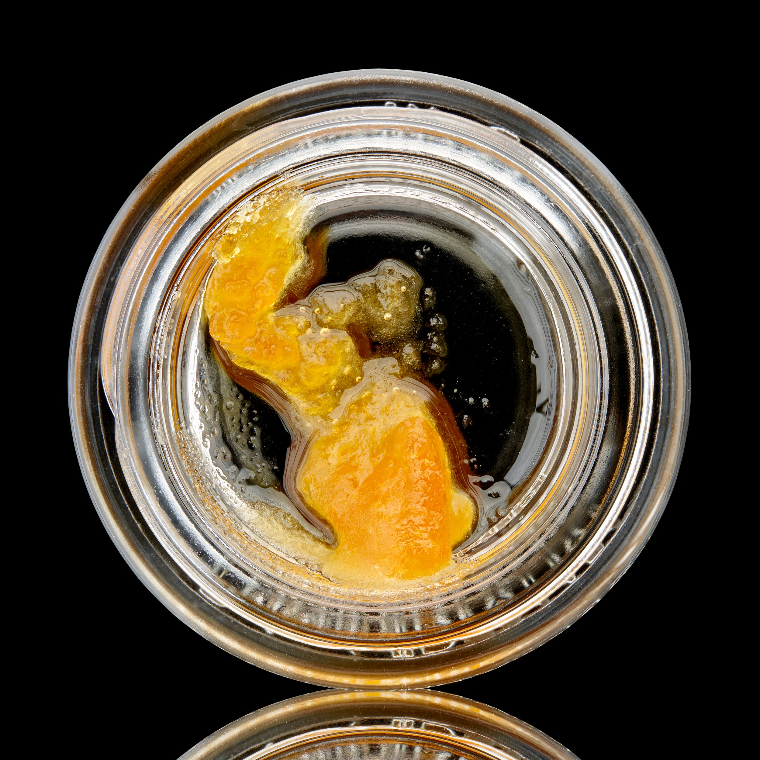 Shop CBD Sugar Wax | Premium CBD Wax for Sale | Hemp Hop