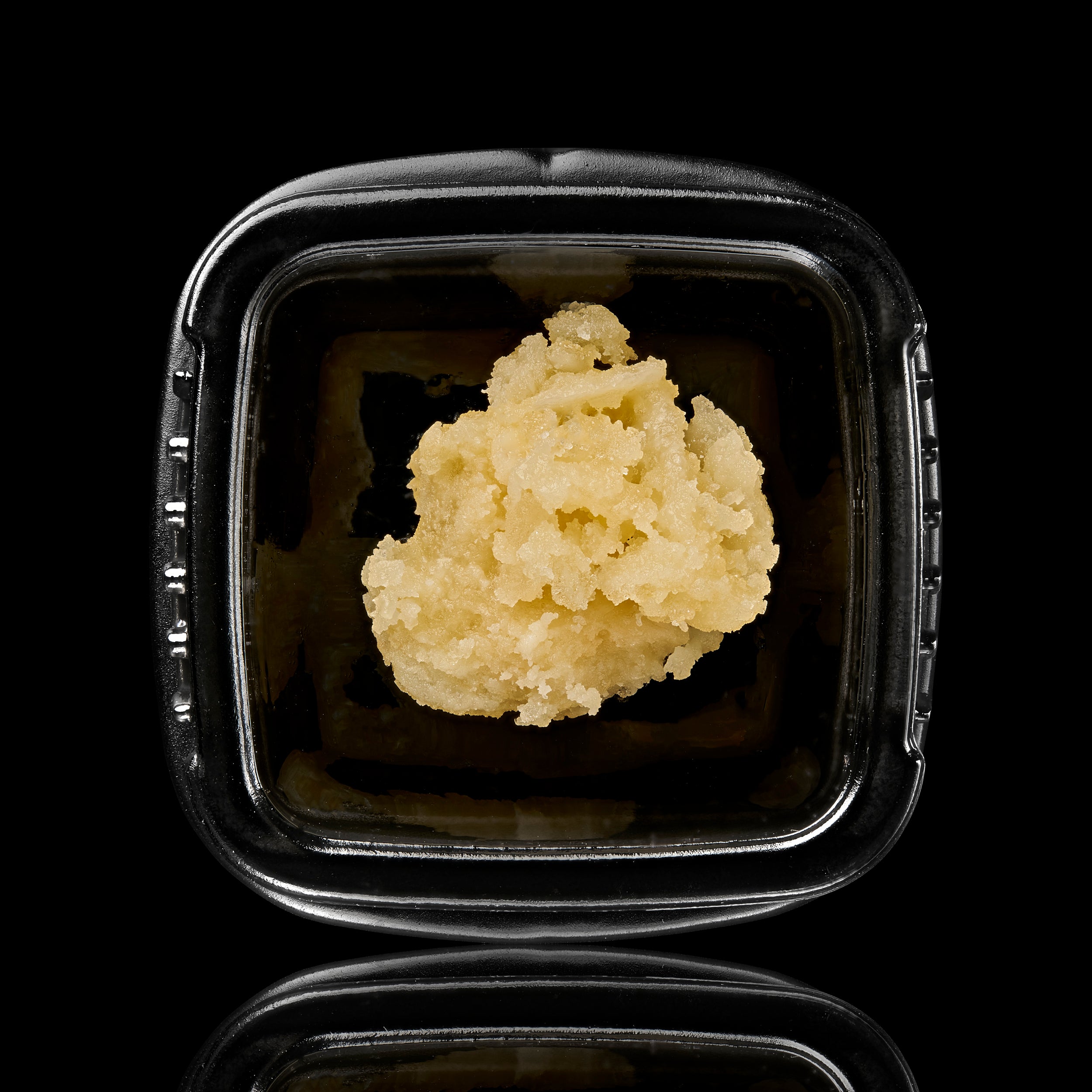 Shop CBD Sugar Wax | Premium CBD Wax for Sale | Hemp Hop
