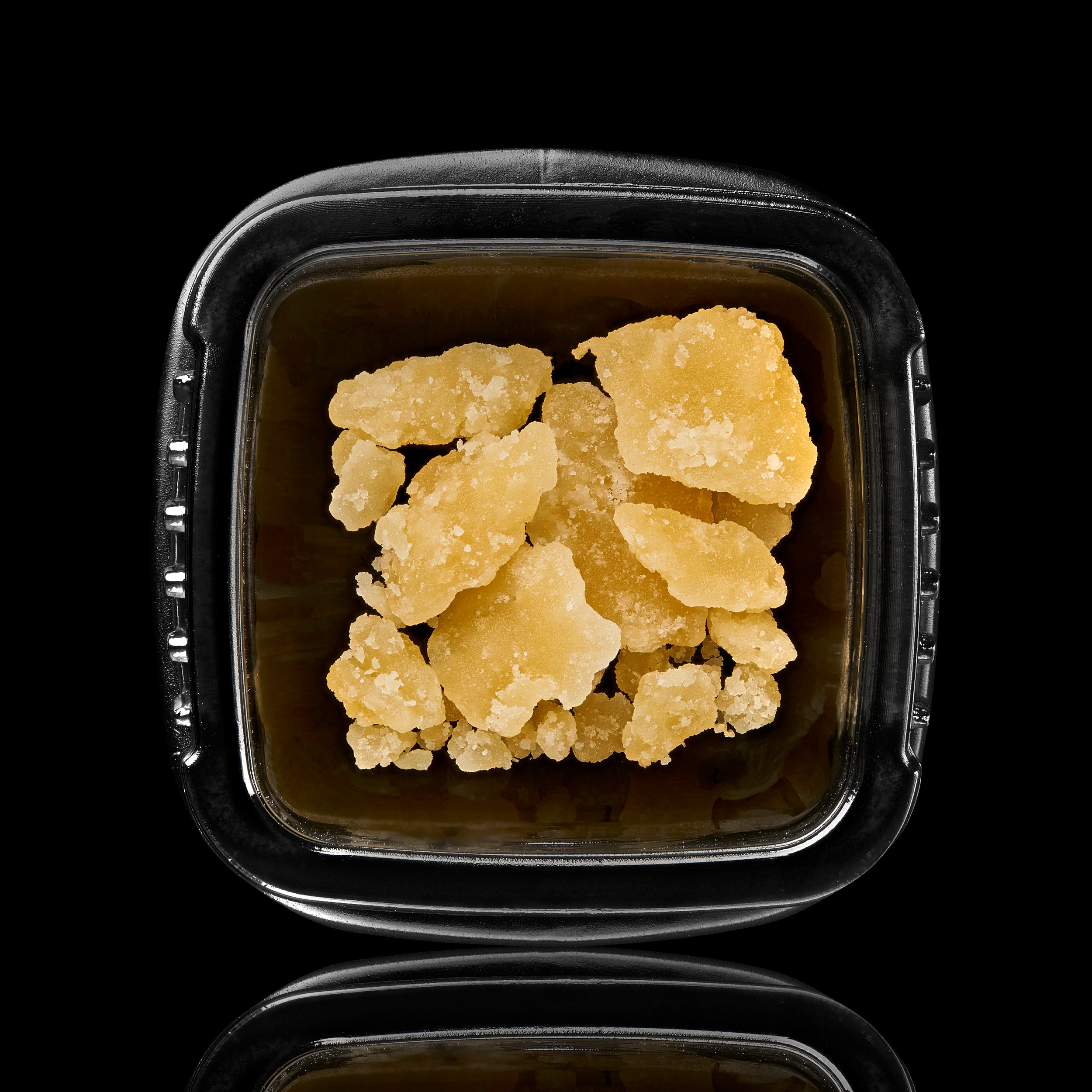 Shop CBD Sugar Wax | Premium CBD Wax for Sale | Hemp Hop