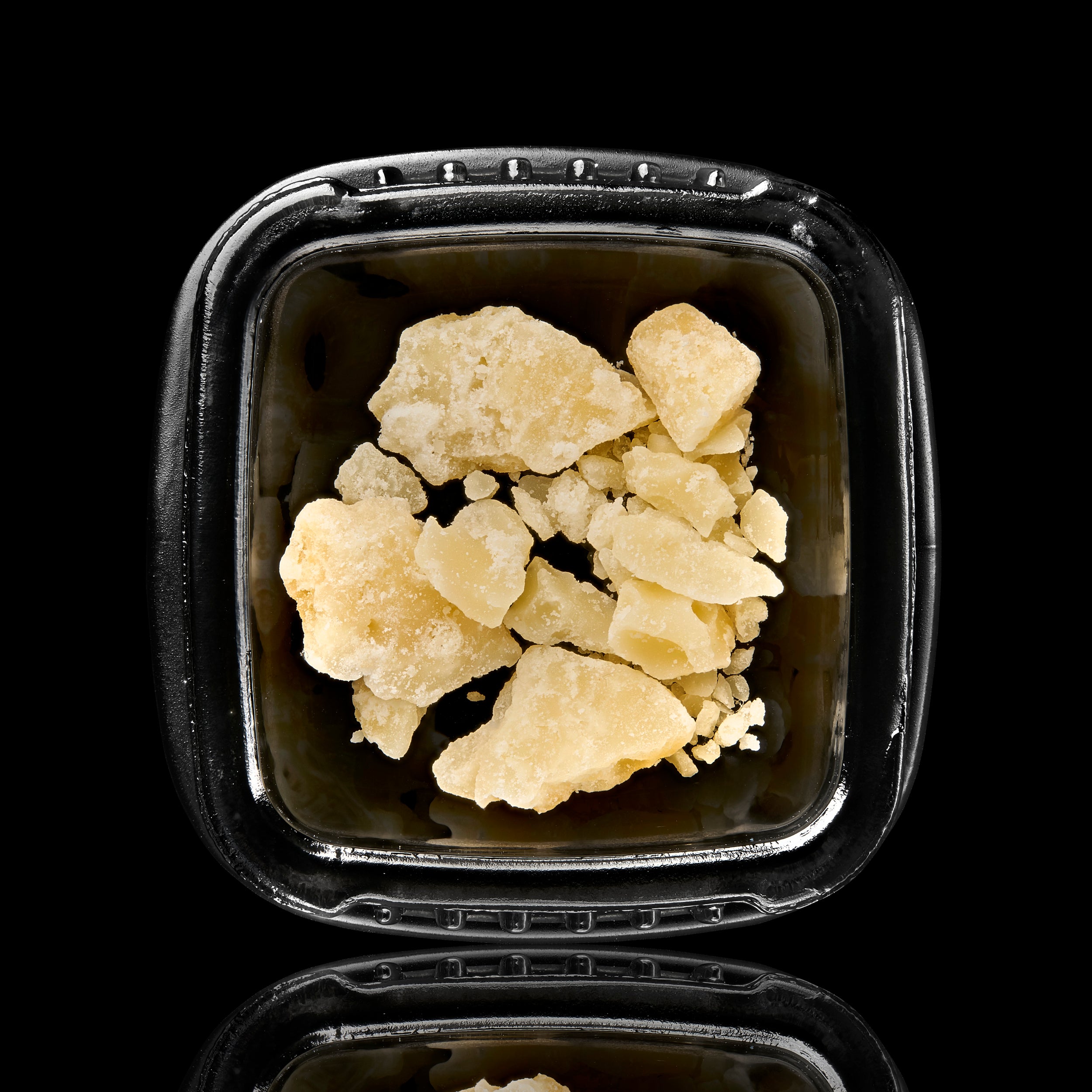 Shop CBD Sugar Wax | Premium CBD Wax for Sale | Hemp Hop