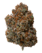 Wedding Cake (Regular & THCA Infused)