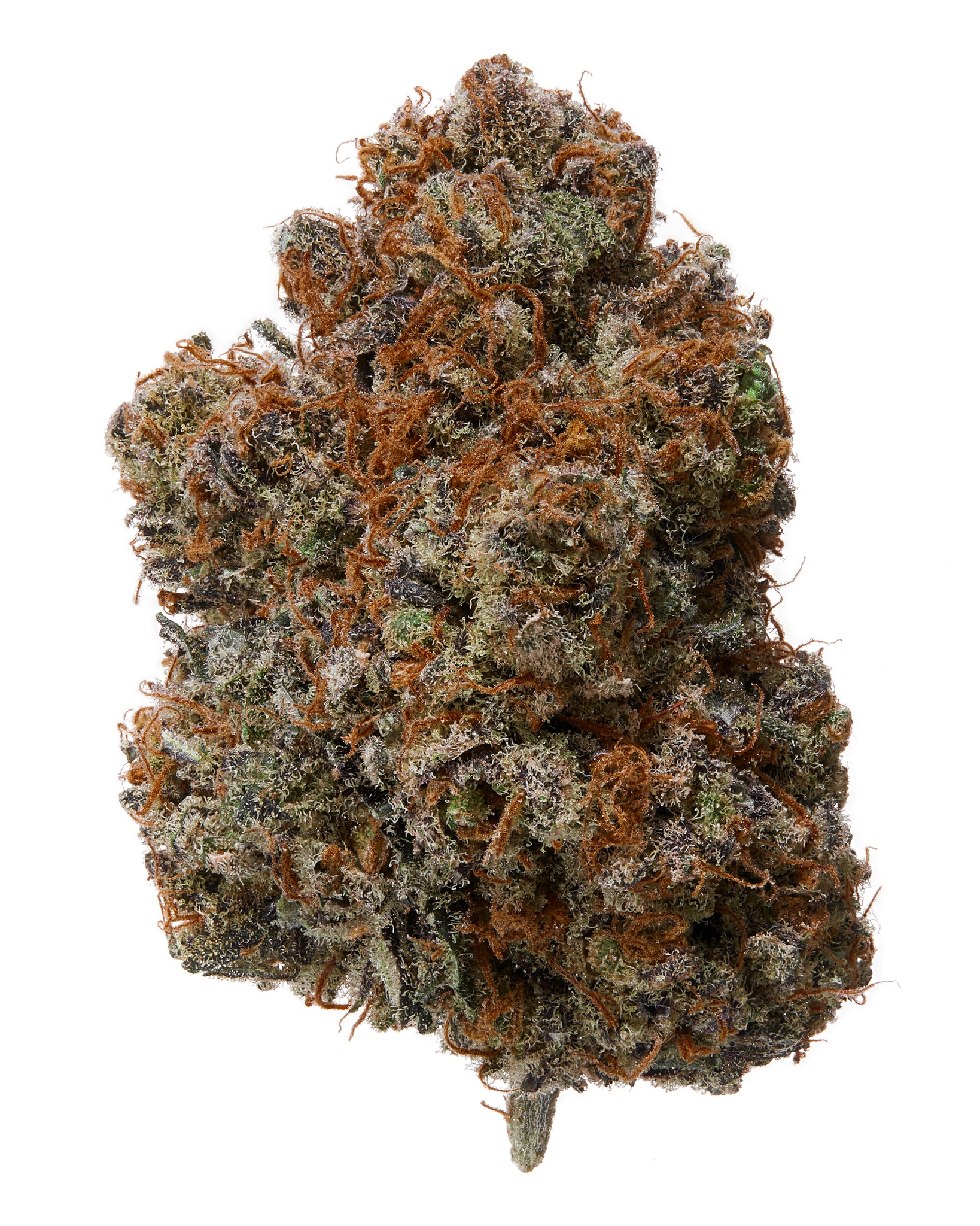 Buy Wedding Cake Strain CBD Hemp Flower Online | Hemp Hop Buy Wedding Cake Strain CBD Hemp Flower Online | Hemp Hop