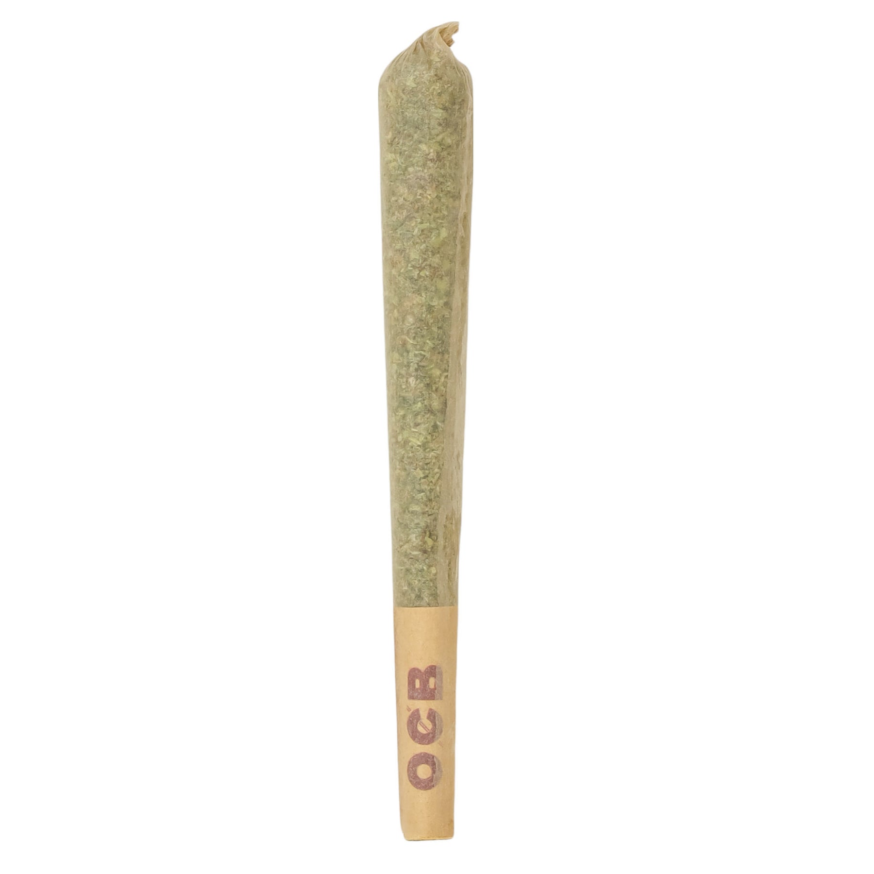 Sativa Pre-Roll Singles